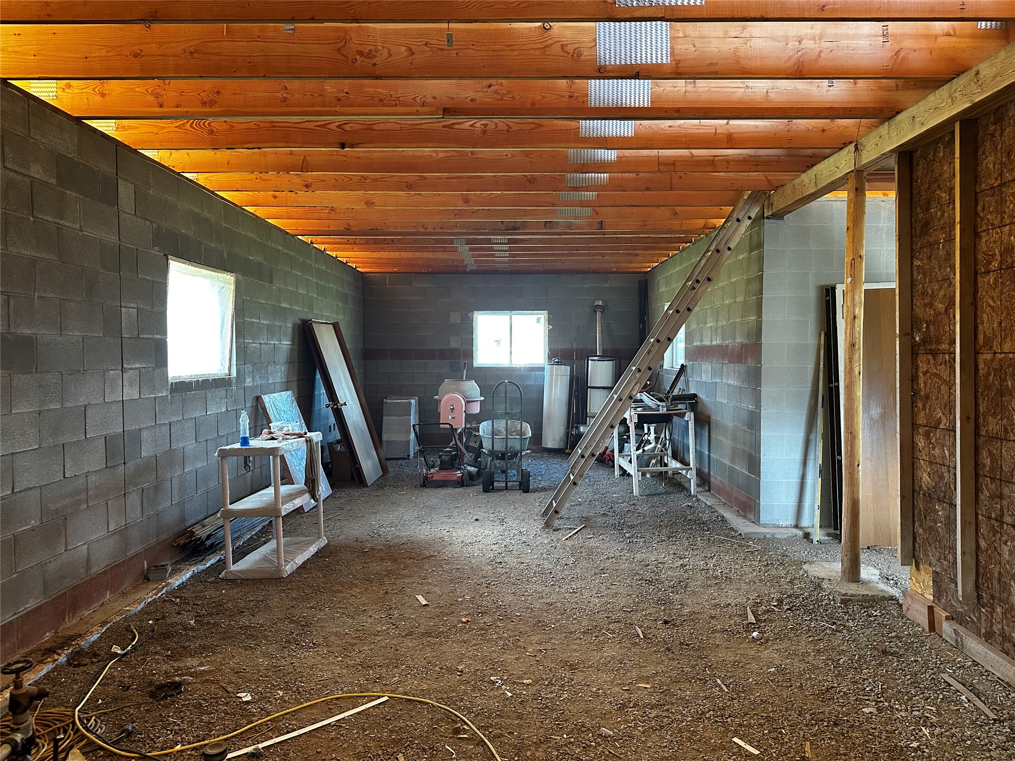 40 Lariat Loop Property Photo 8