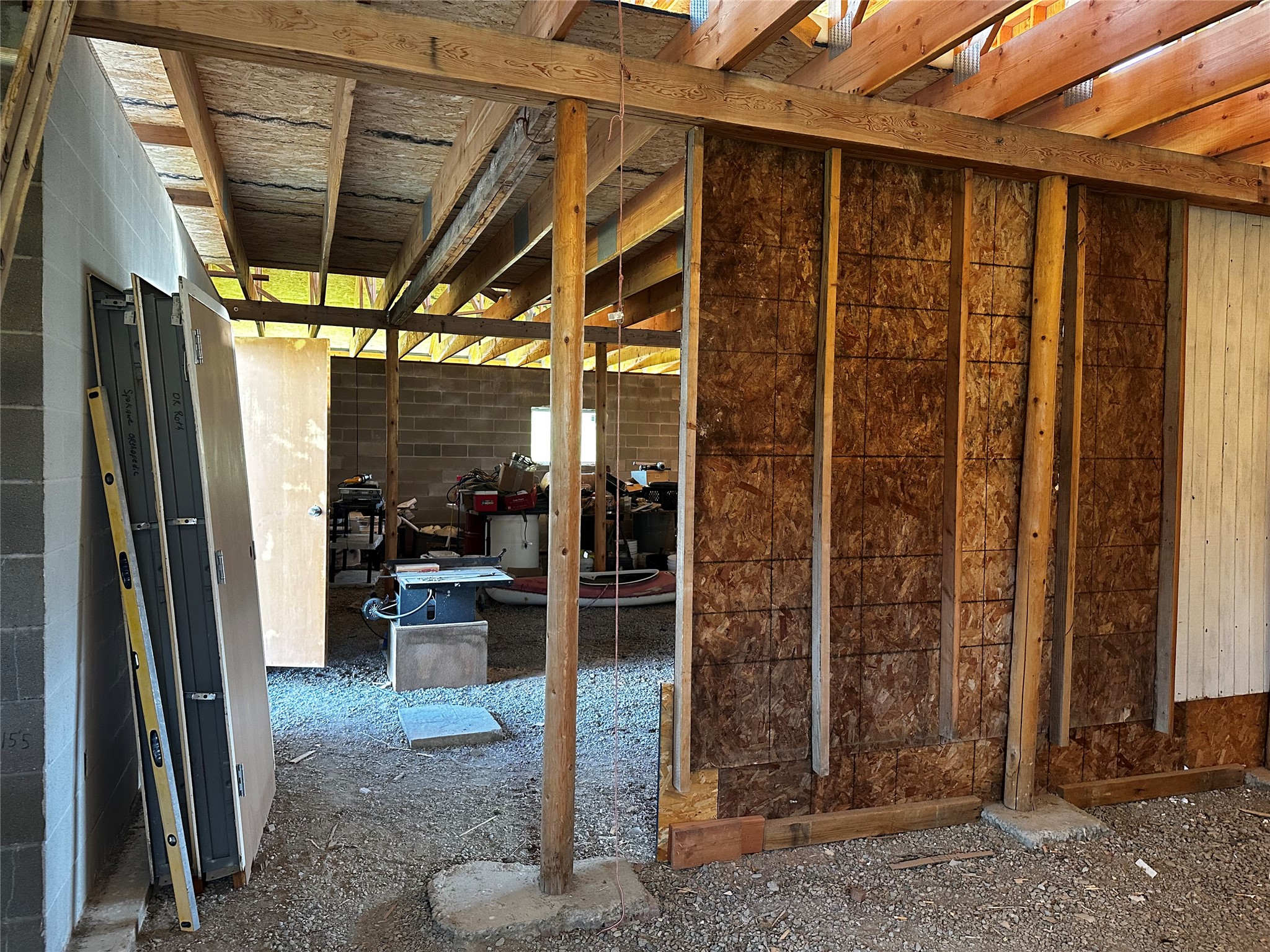 40 Lariat Loop Property Photo 11