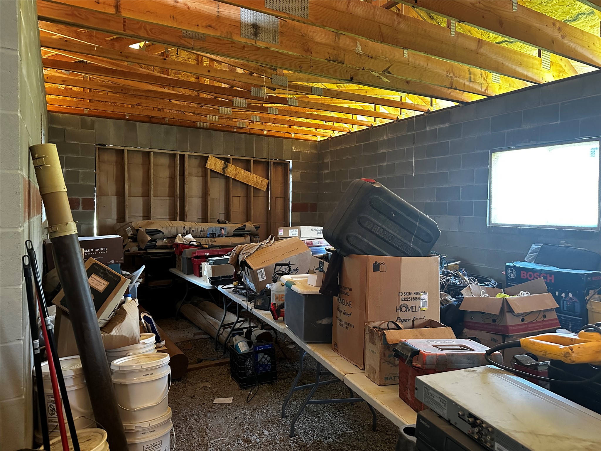 40 Lariat Loop Property Photo 13