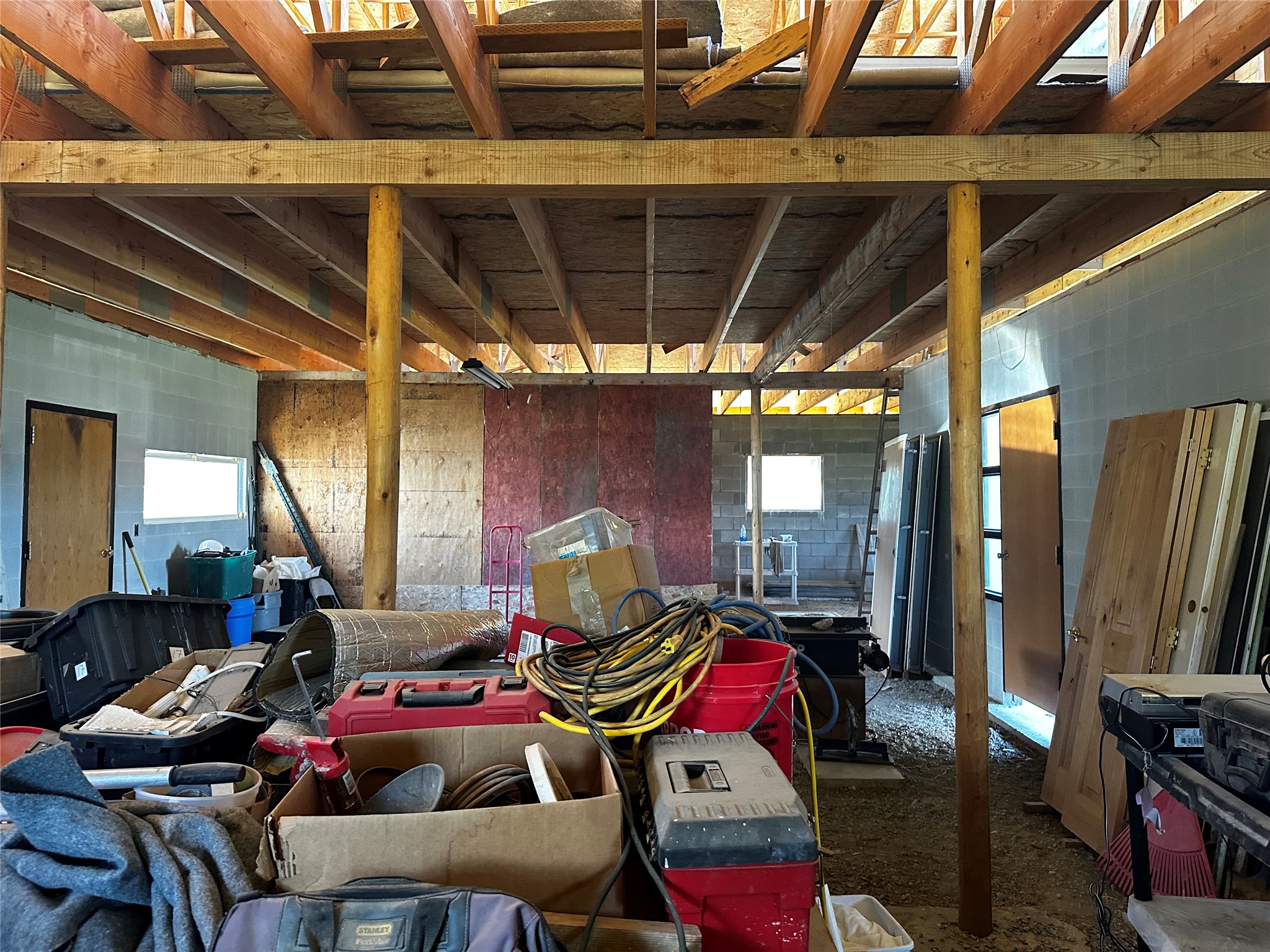 40 Lariat Loop Property Photo 15