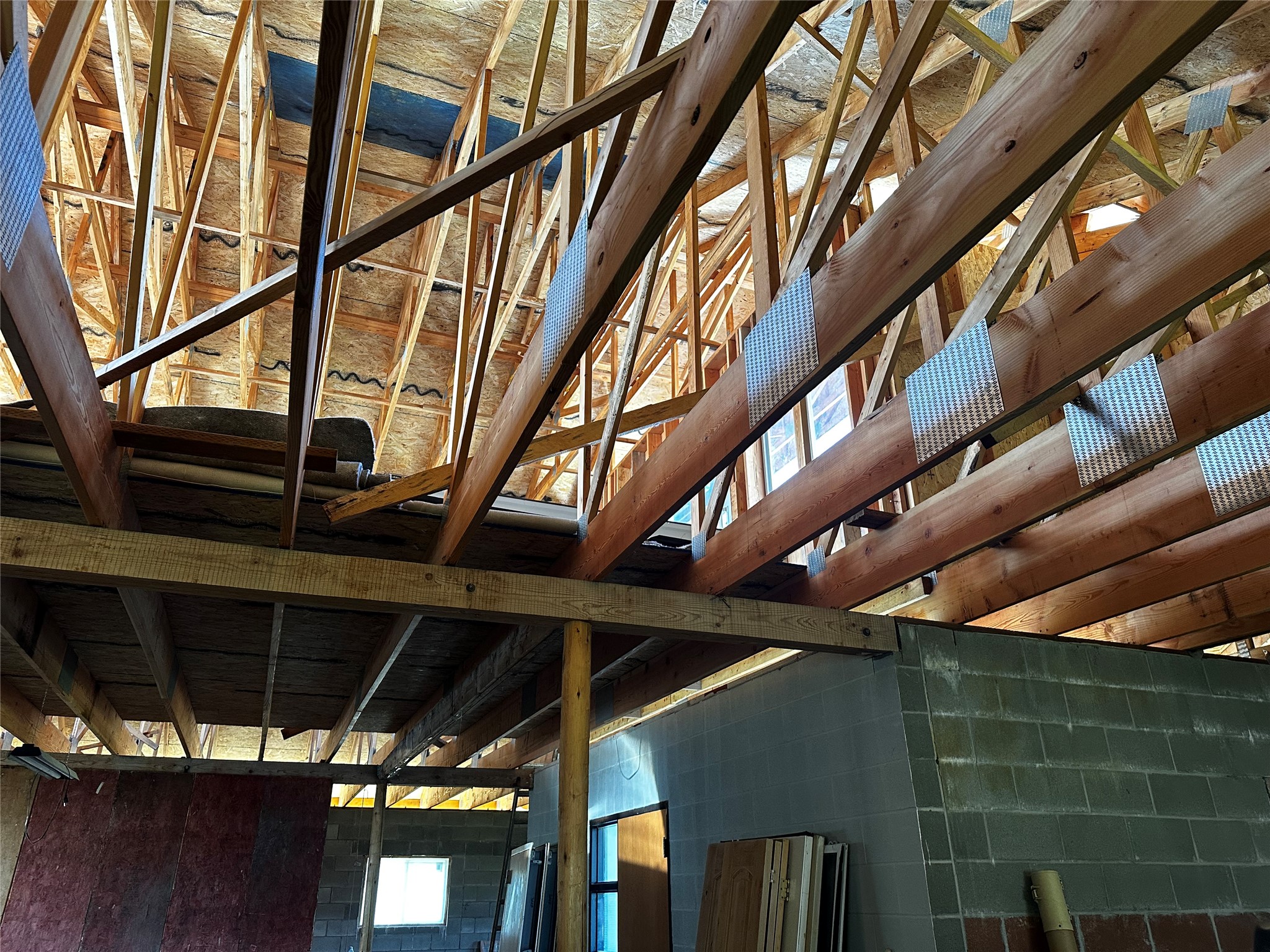 40 Lariat Loop Property Photo 16