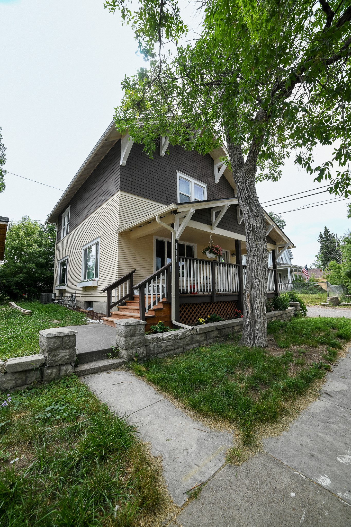 111 11th Street S Property Photo 1