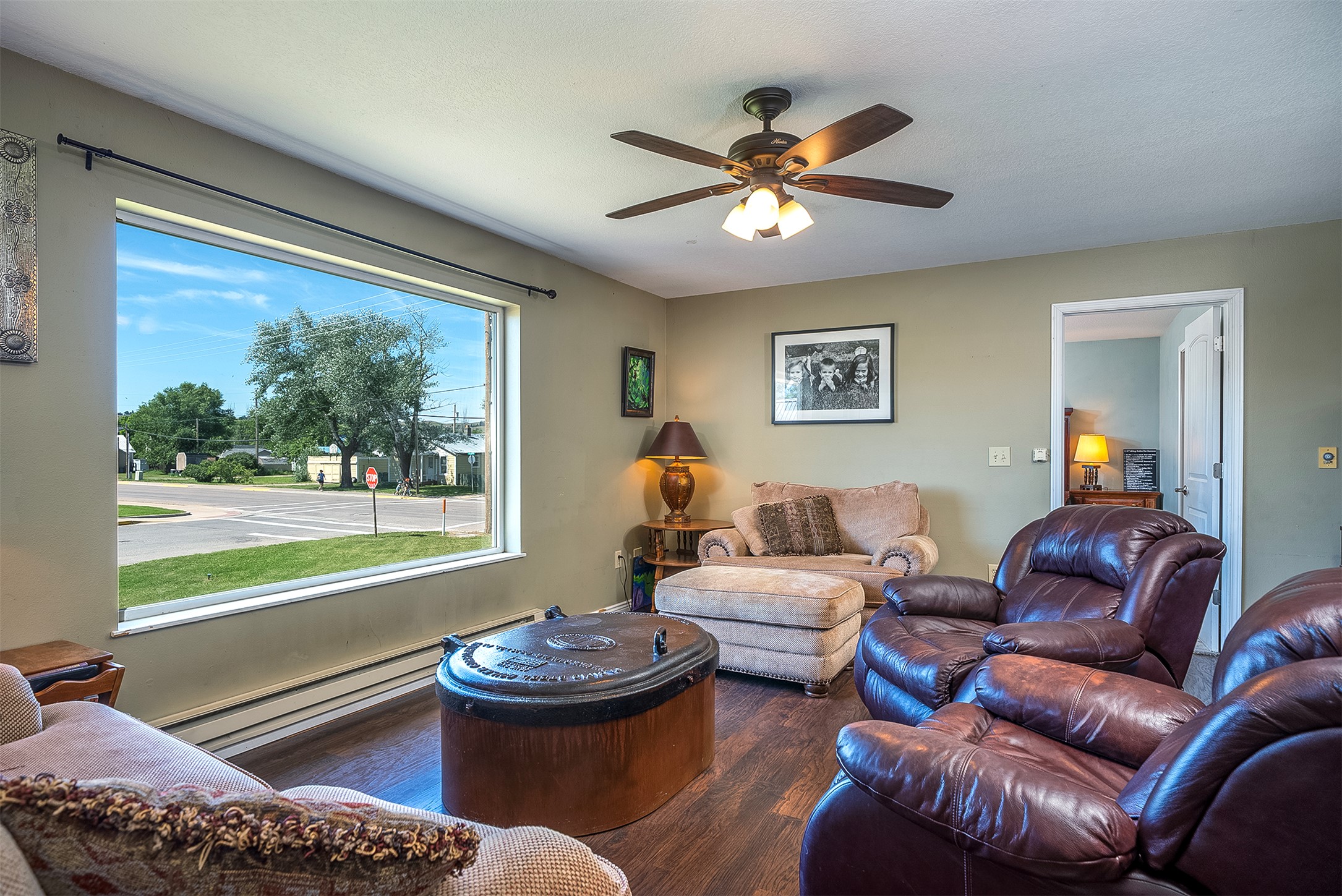 114 8th Avenue W Property Photo 15