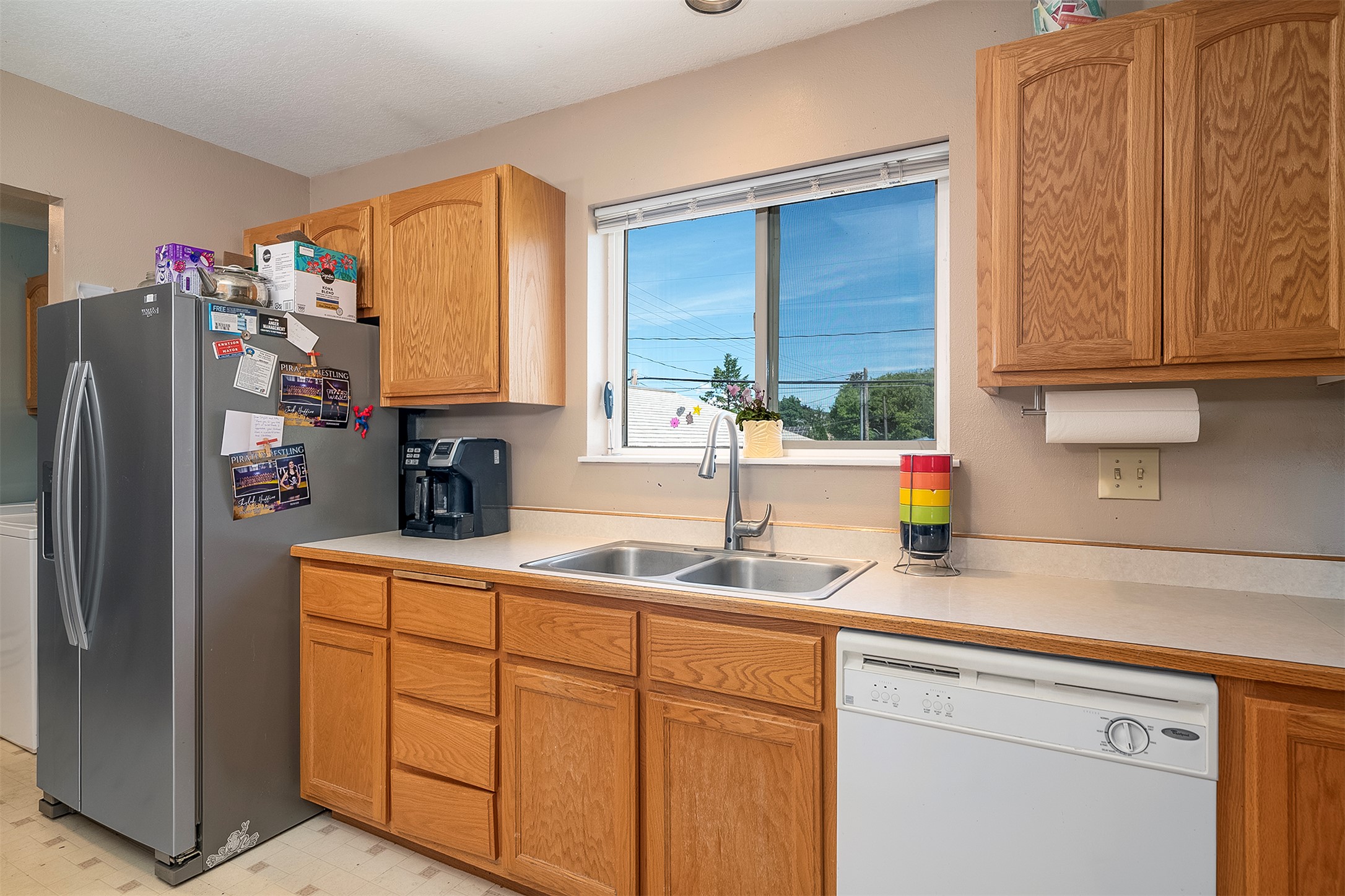 114 8th Avenue W Property Photo 20
