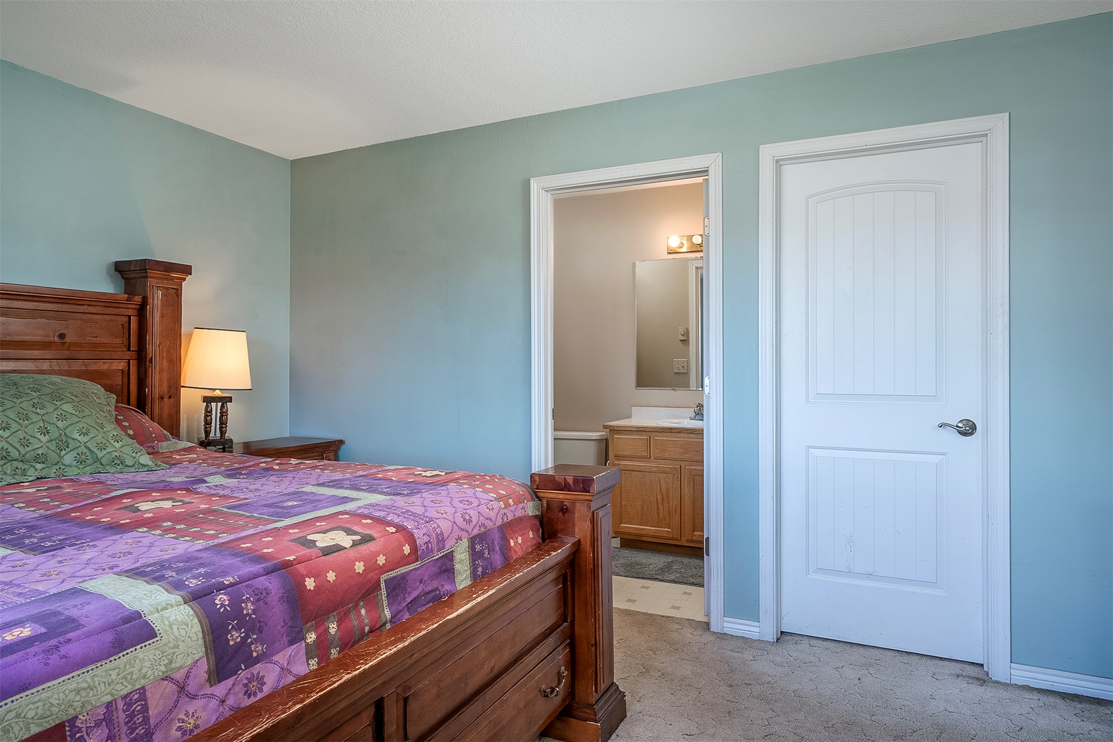 114 8th Avenue W Property Photo 25
