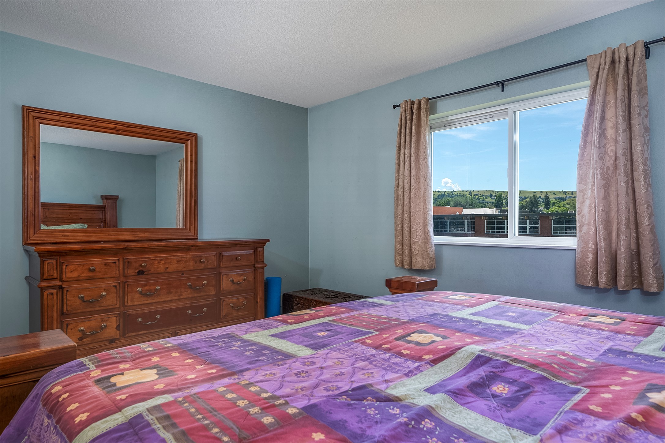 114 8th Avenue W Property Photo 26