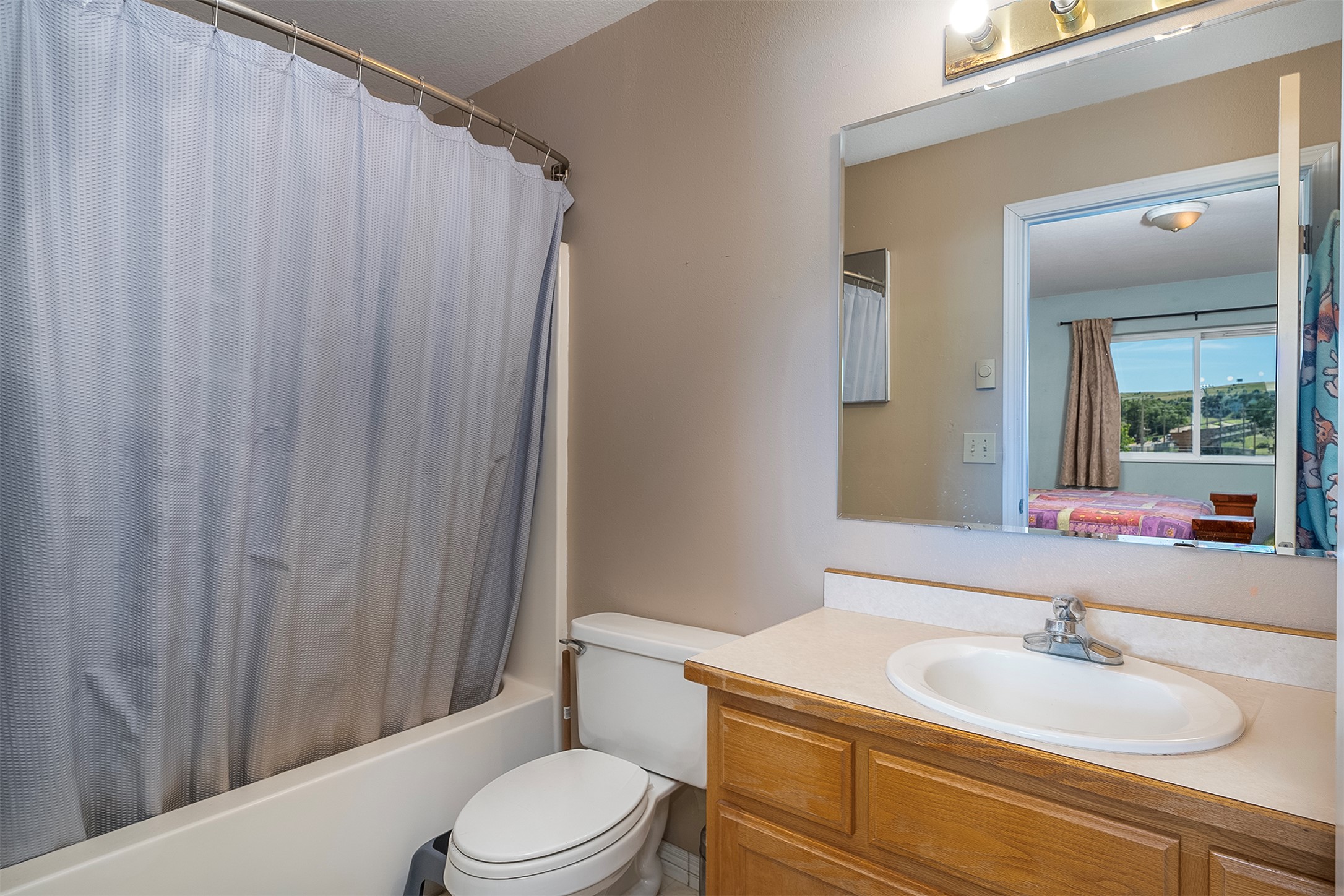 114 8th Avenue W Property Photo 27