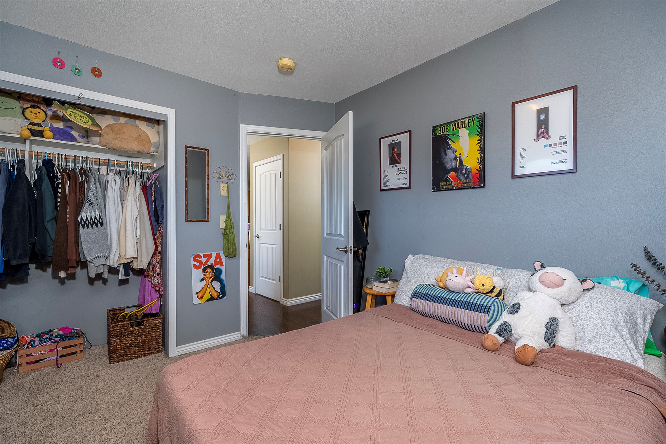 114 8th Avenue W Property Photo 29