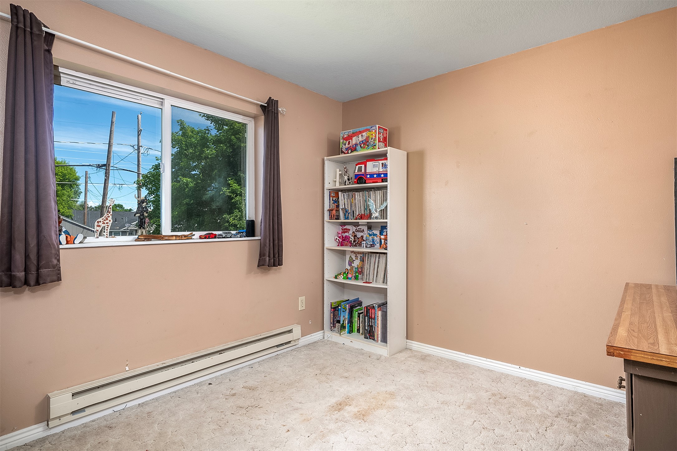 114 8th Avenue W Property Photo 31
