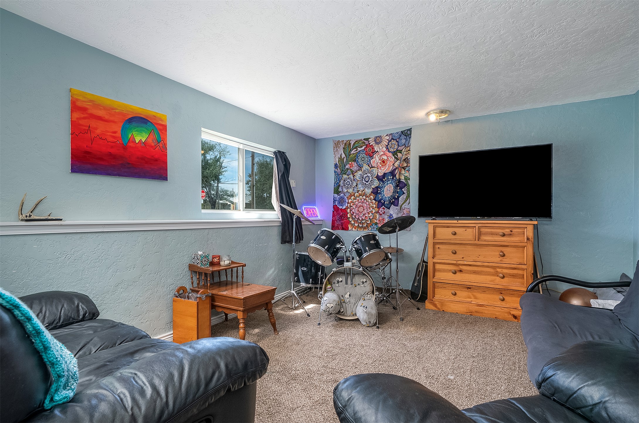 114 8th Avenue W Property Photo 34