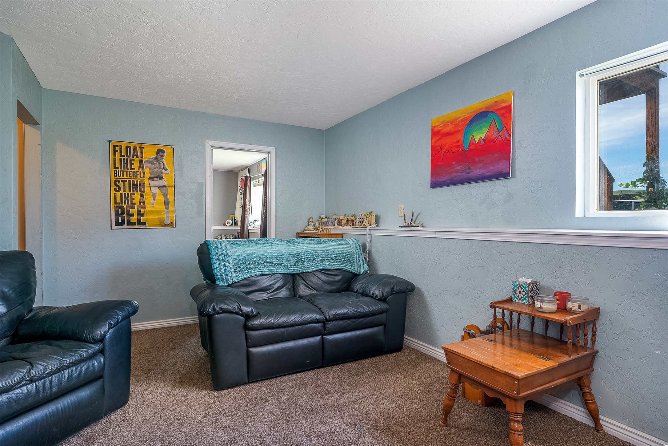 114 8th Avenue W Property Photo 35
