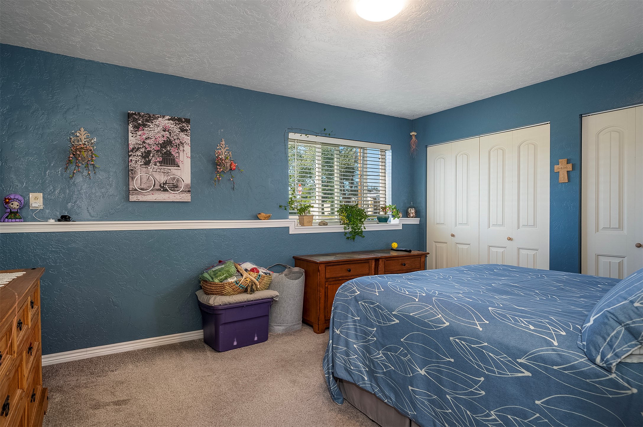 114 8th Avenue W Property Photo 46