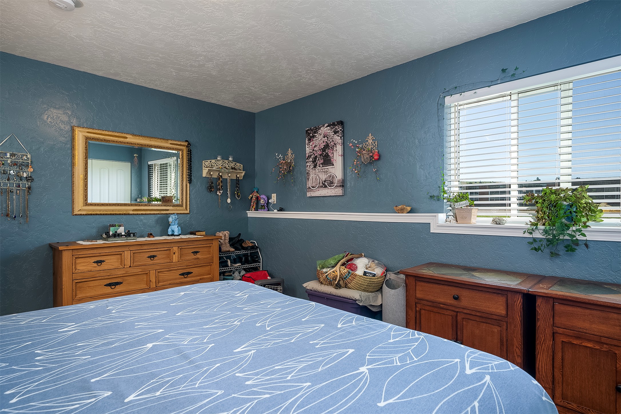 114 8th Avenue W Property Photo 49