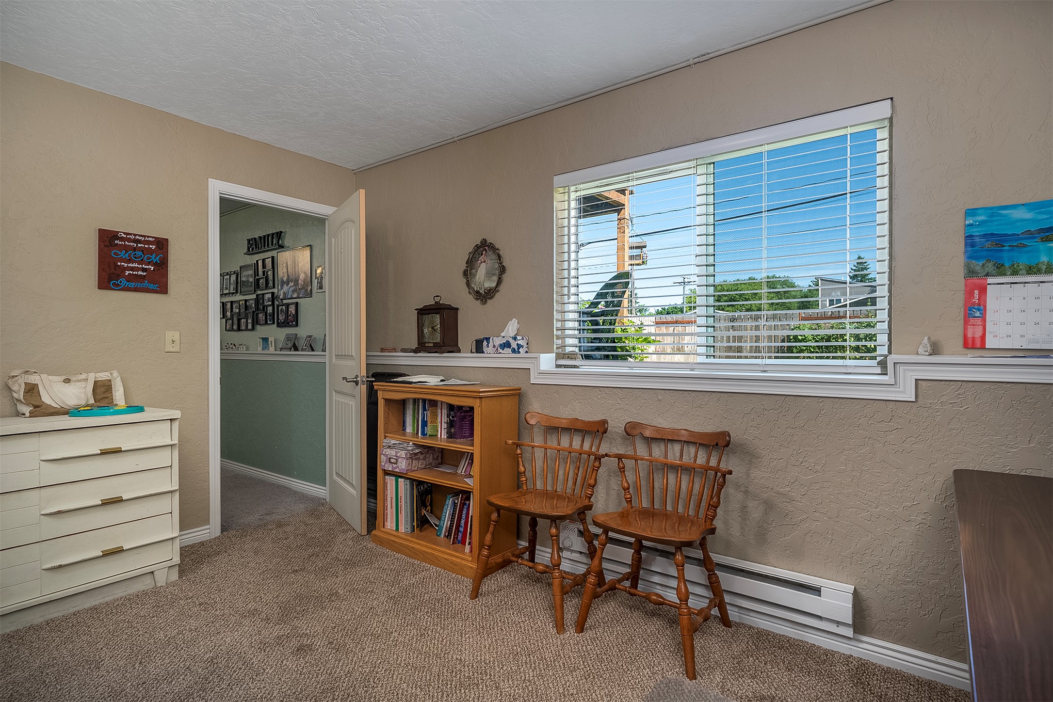 114 8th Avenue W Property Photo 52