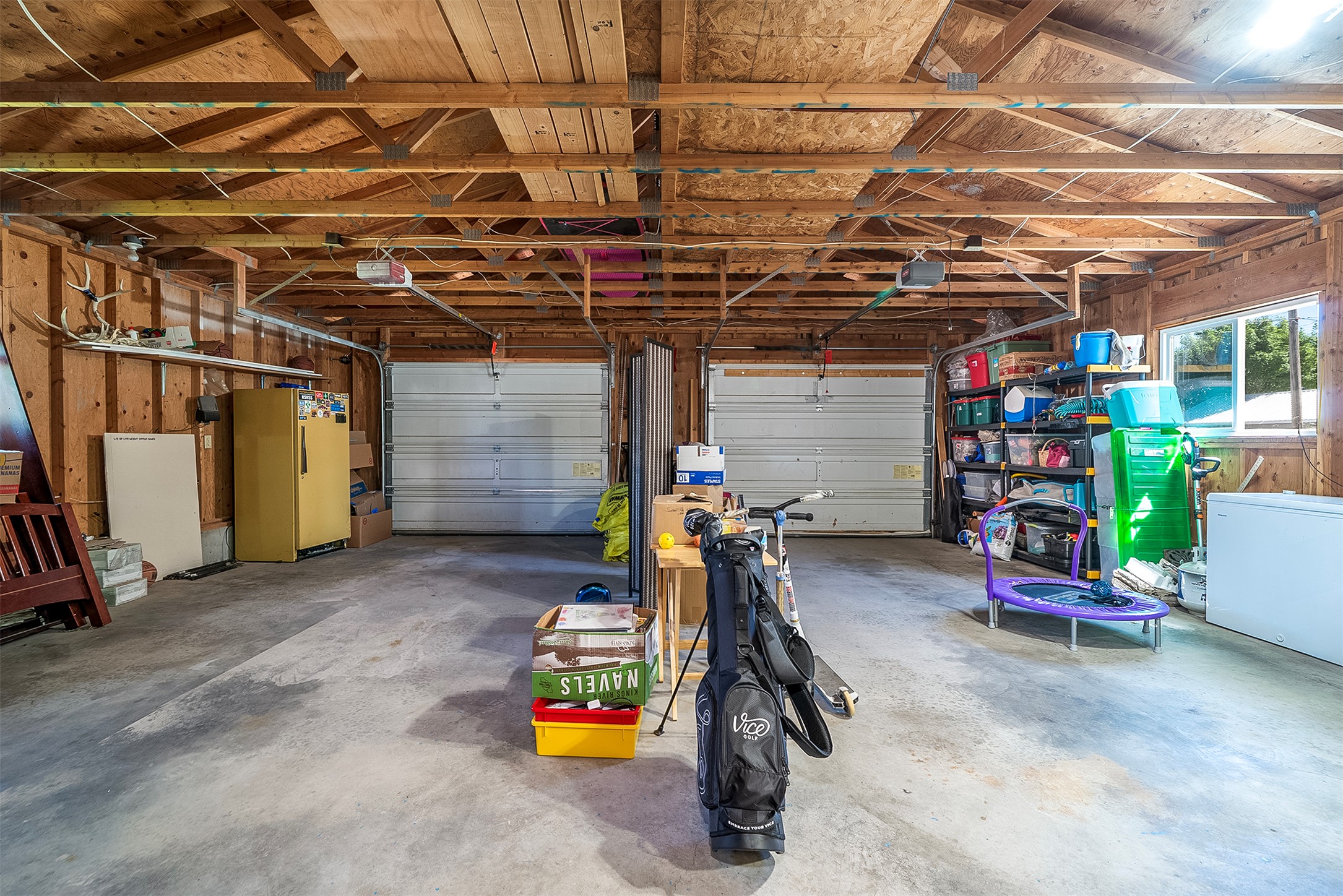 114 8th Avenue W Property Photo 53