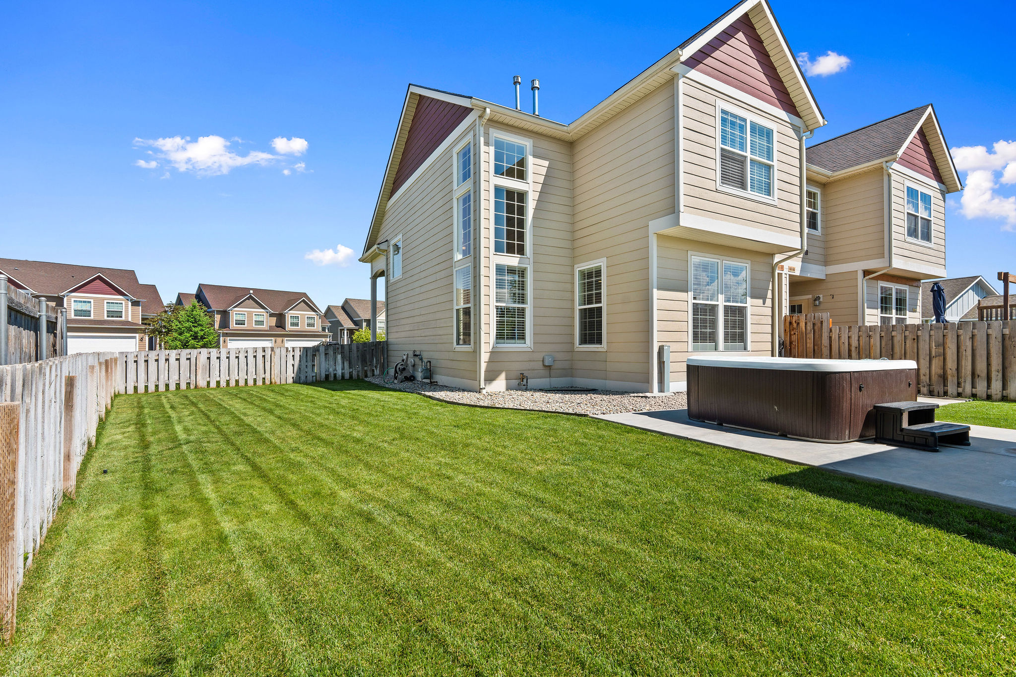 24 Muskrat Drive Property Photo 1