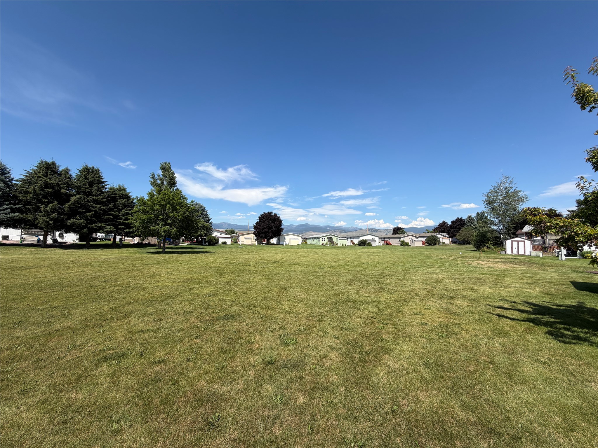 6010 Lebeau Drive Property Photo 7