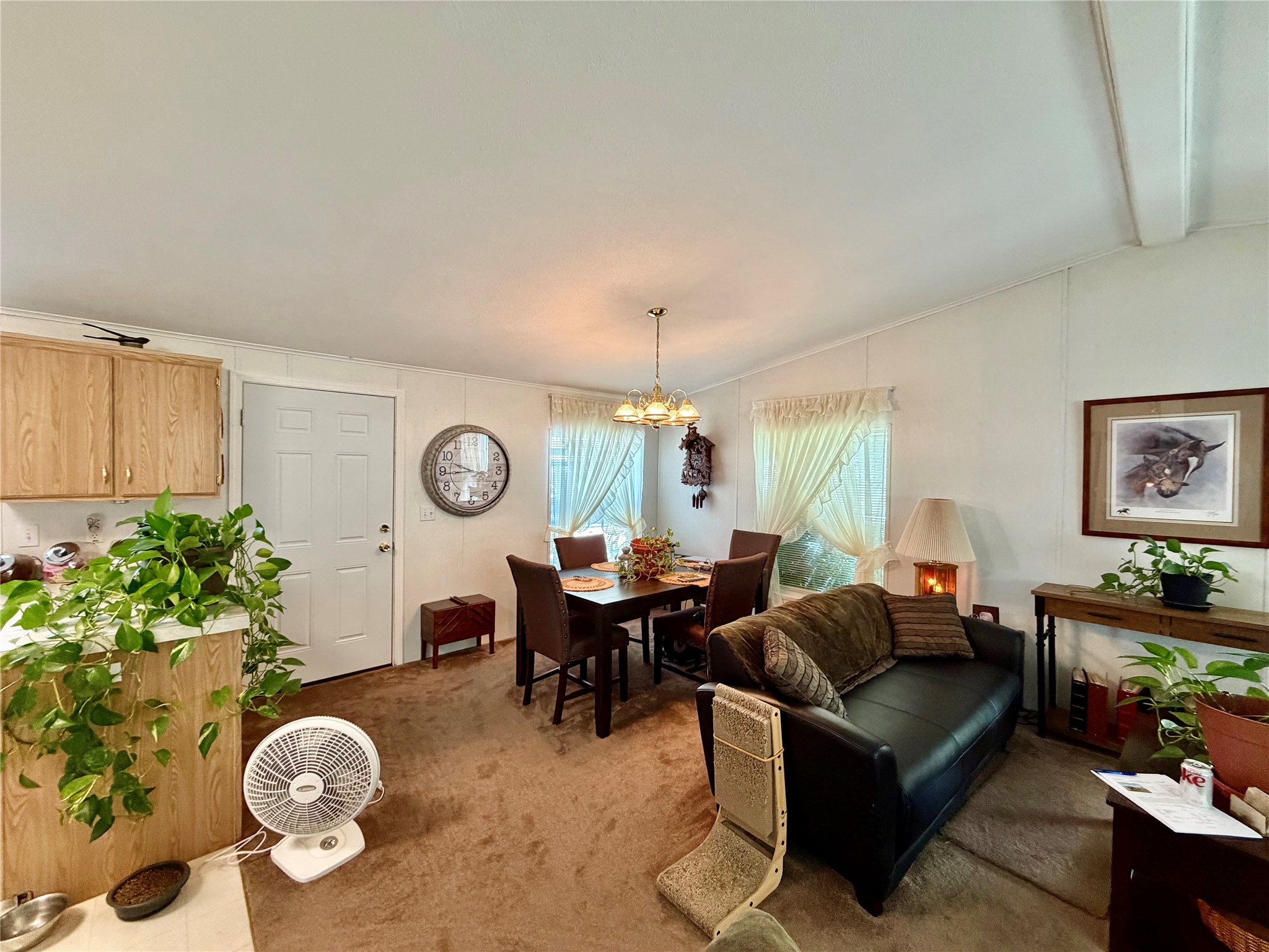 6010 Lebeau Drive Property Photo 12