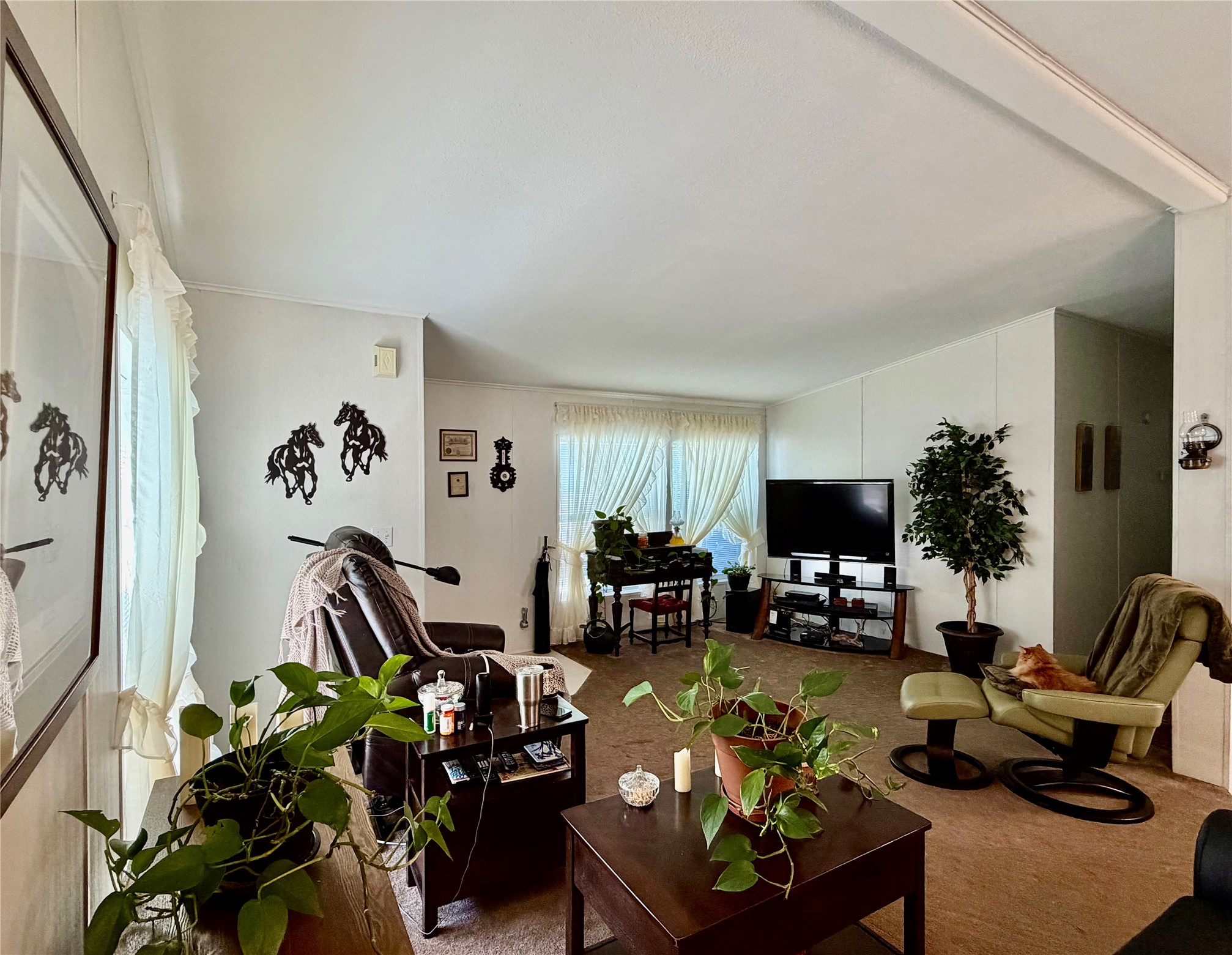 6010 Lebeau Drive Property Photo 14