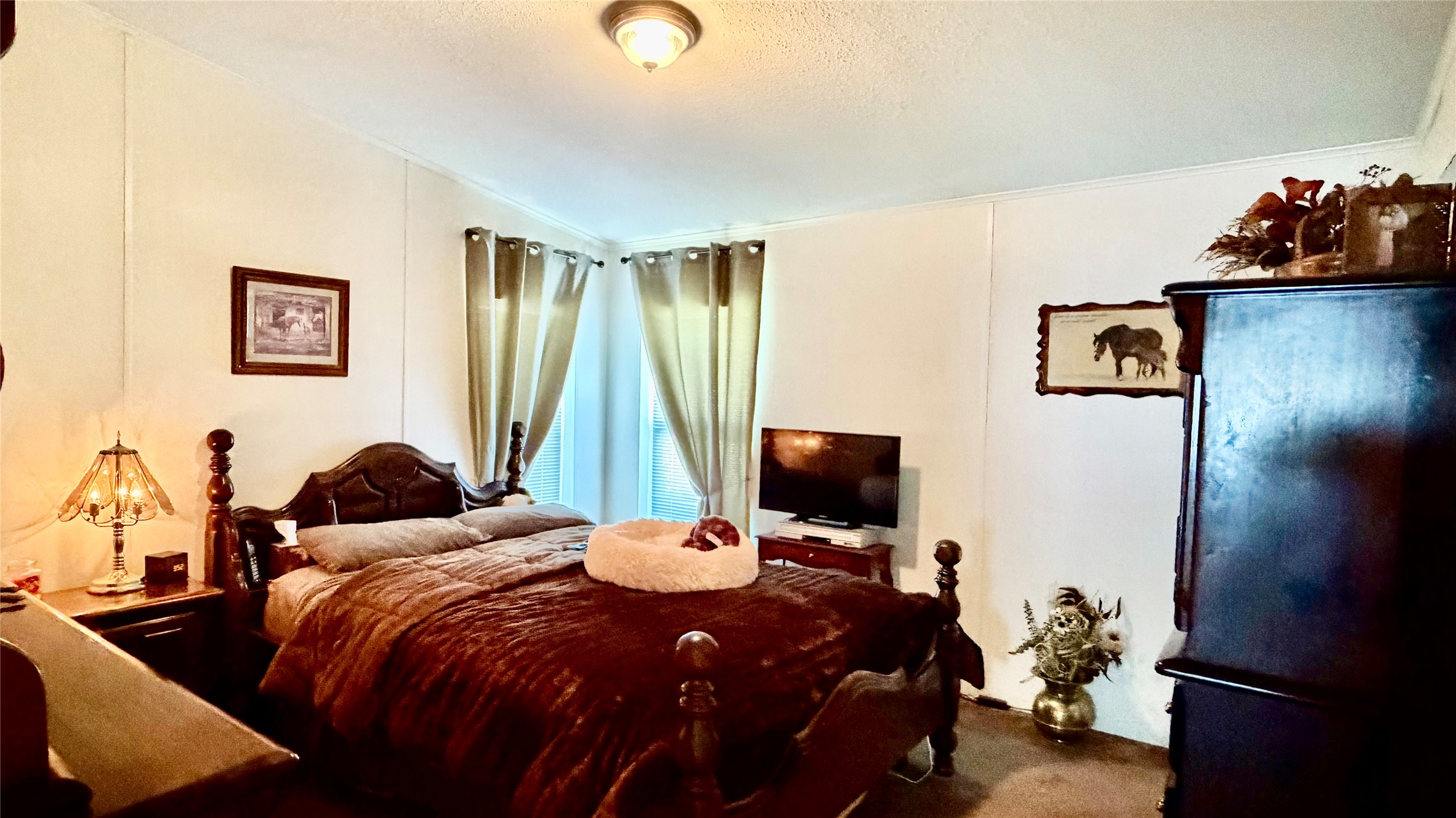 6010 Lebeau Drive Property Photo 16