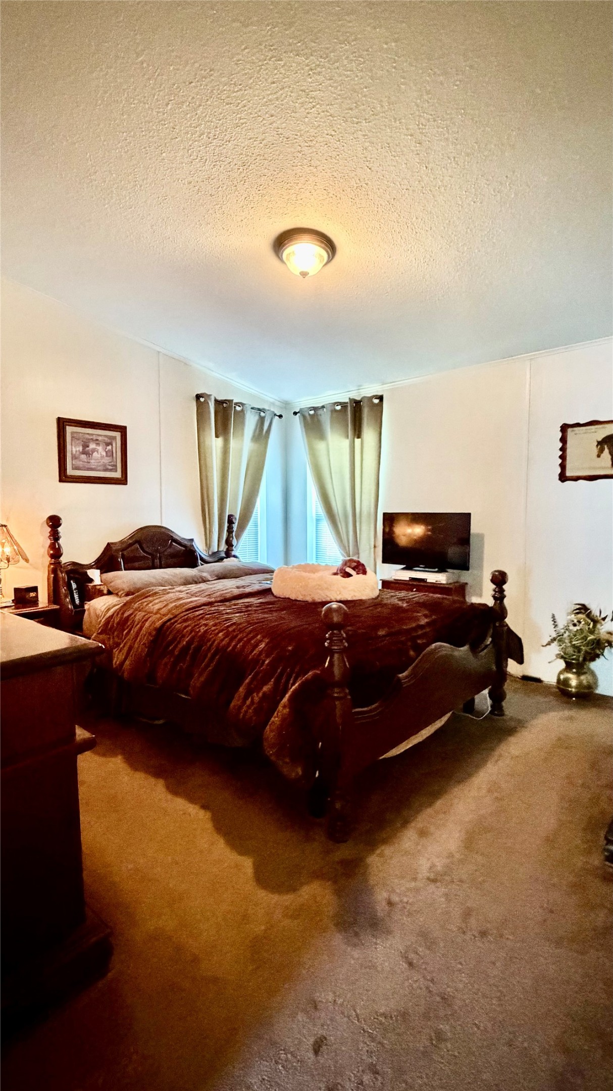 6010 Lebeau Drive Property Photo 17