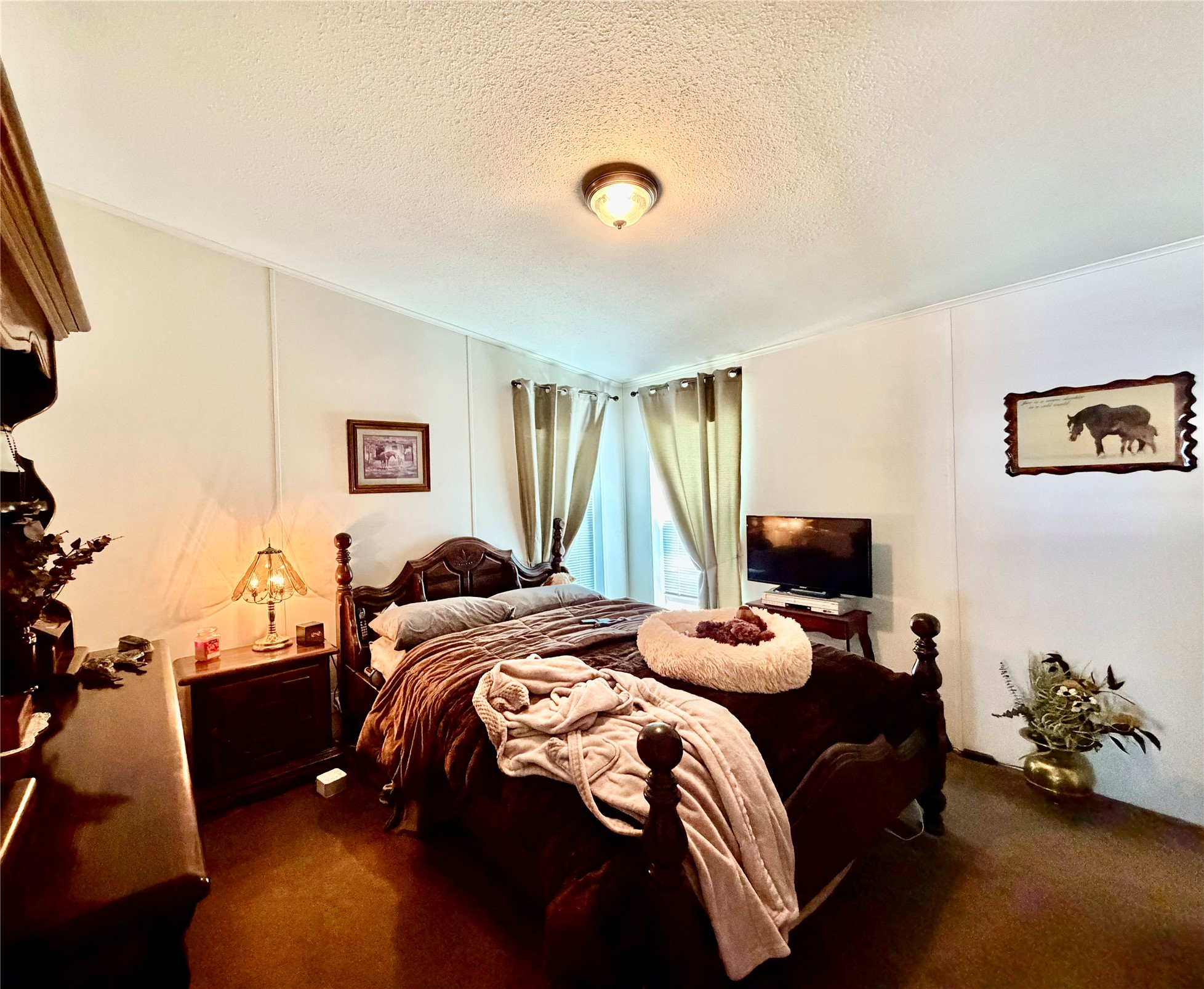6010 Lebeau Drive Property Photo 20