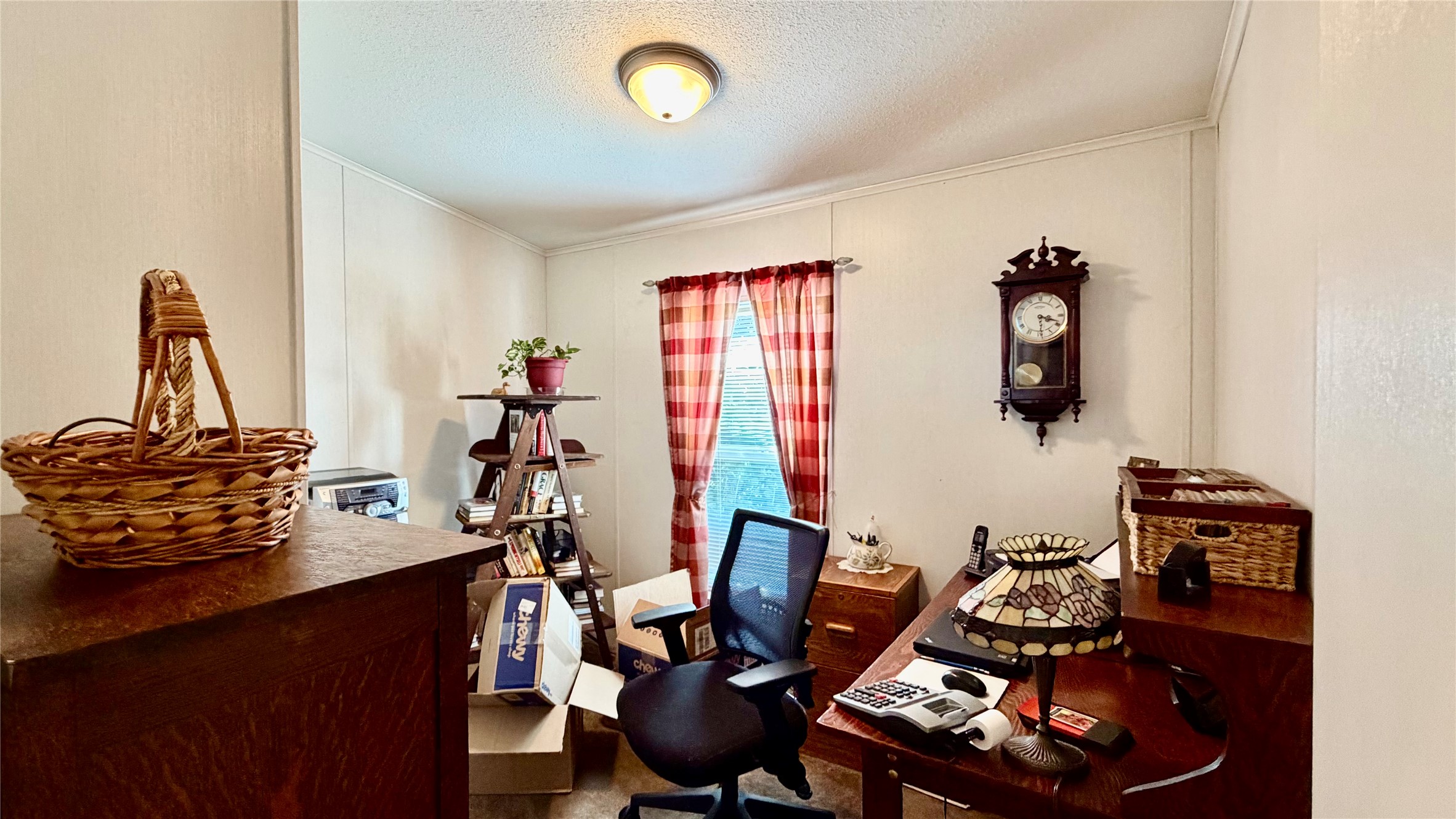 6010 Lebeau Drive Property Photo 24