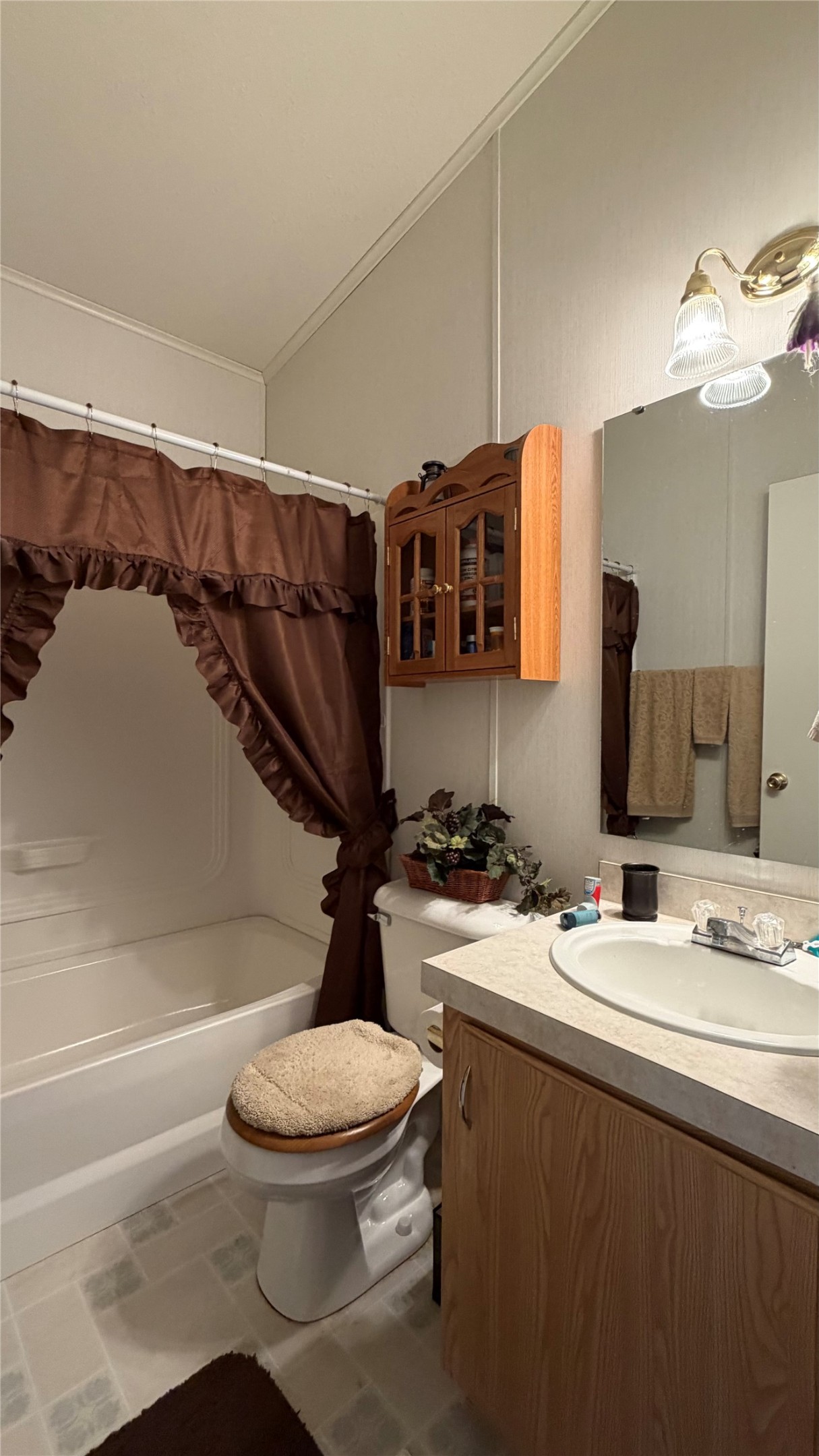6010 Lebeau Drive Property Photo 26
