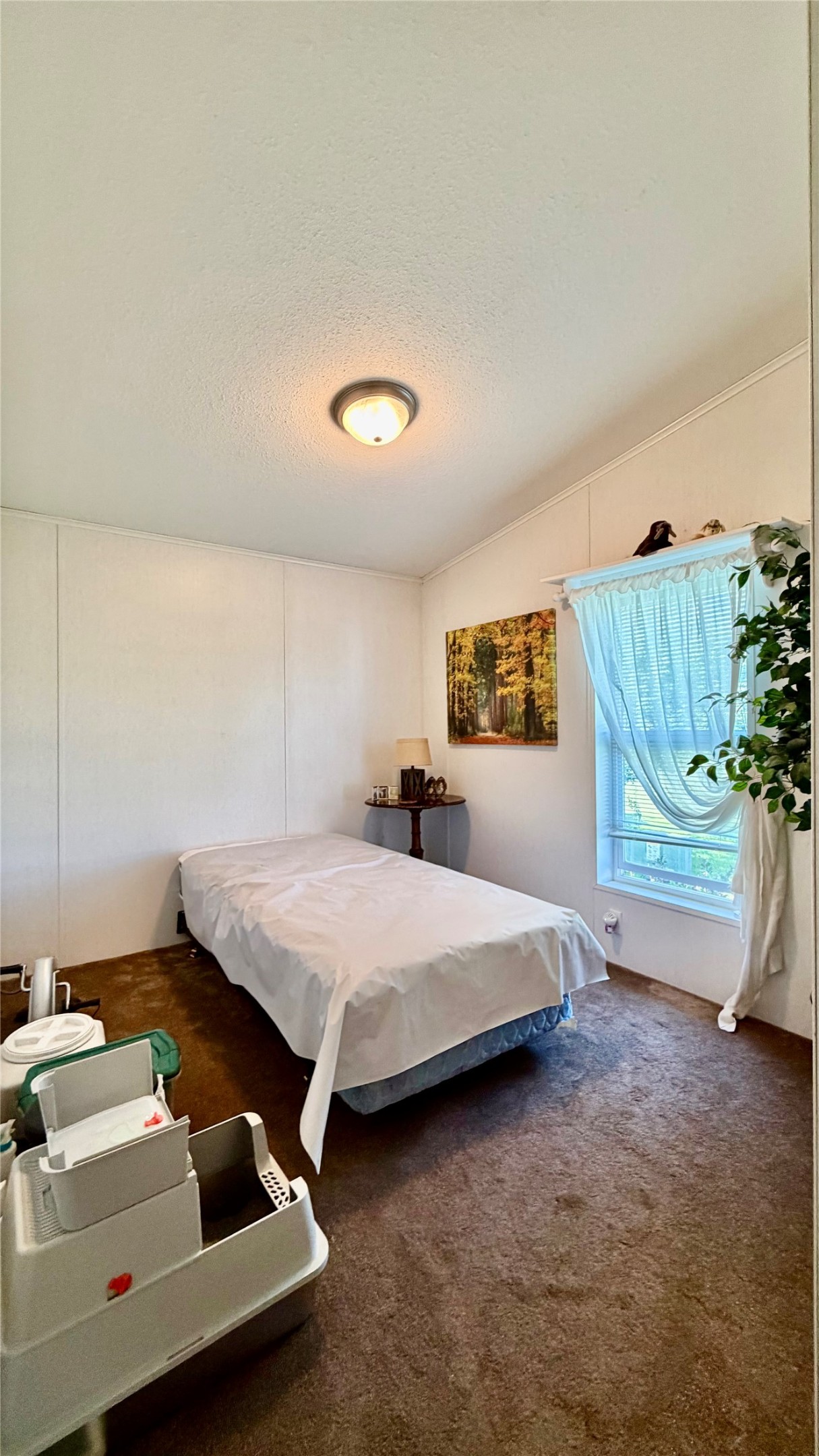 6010 Lebeau Drive Property Photo 27
