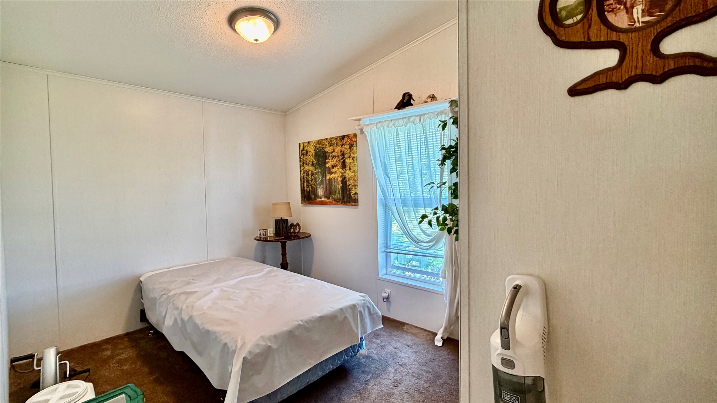 6010 Lebeau Drive Property Photo 28