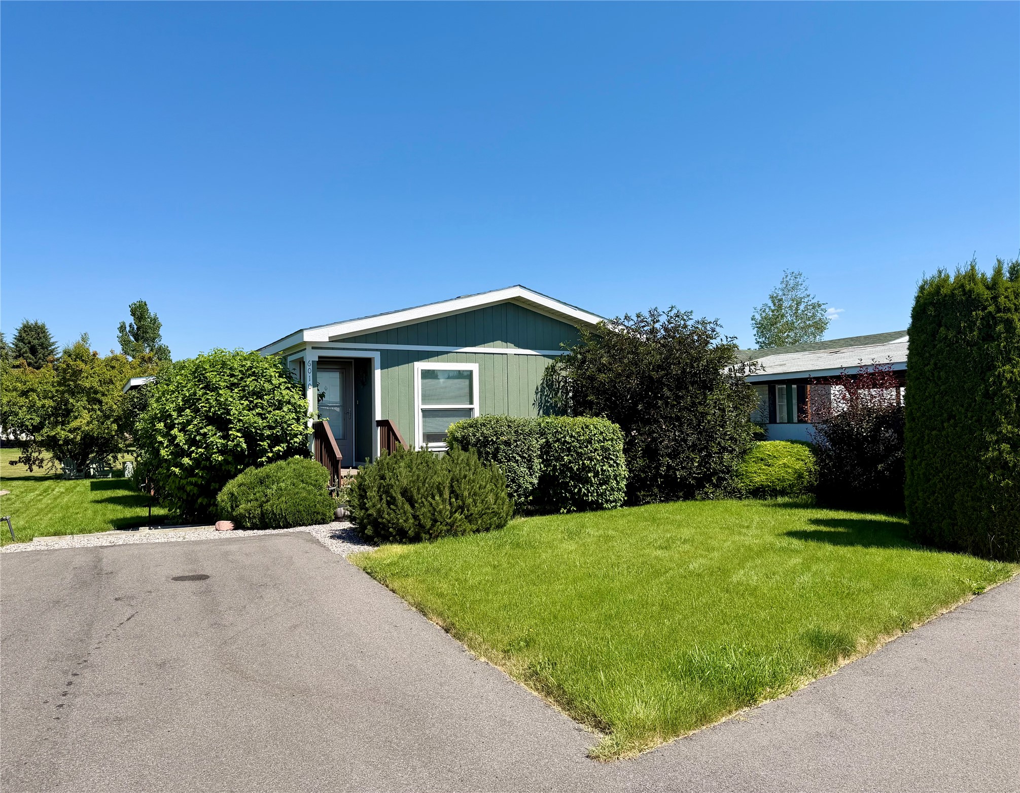 6010 Lebeau Drive Property Photo 29
