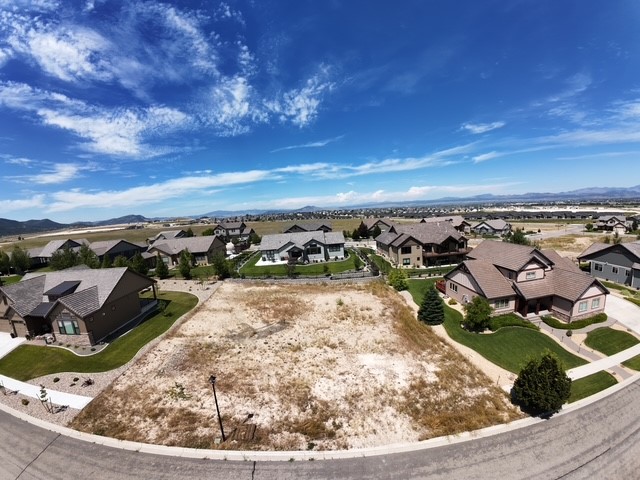 2908 Big Timber Loop