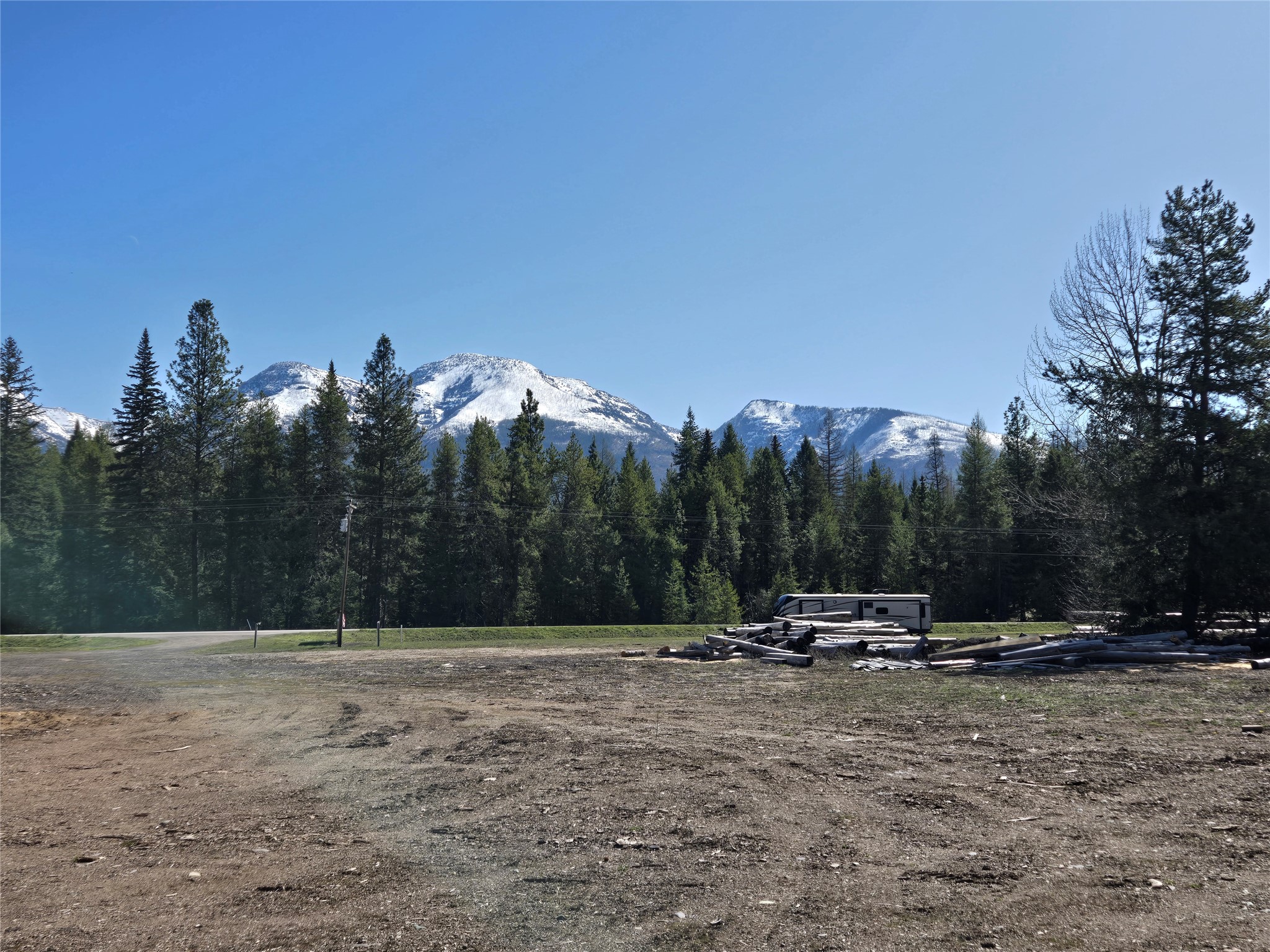 7377 Mt Highway 83 Property Photo 8