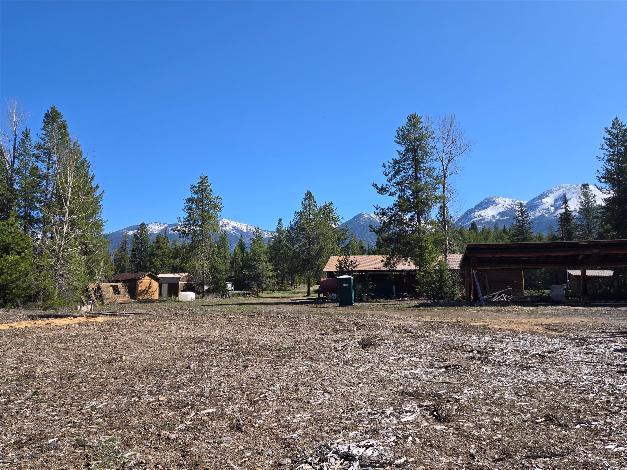 7377 Mt Highway 83 Property Photo 10