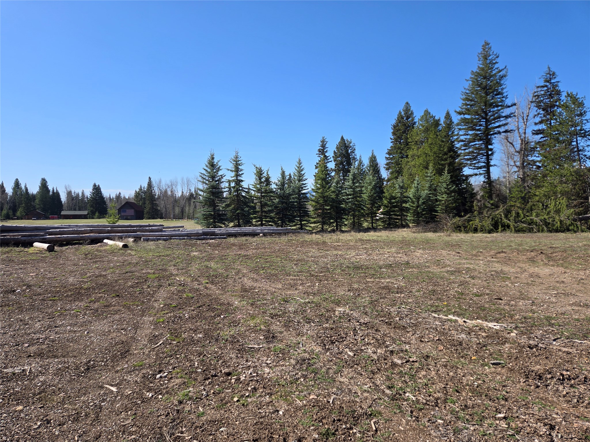 7377 Mt Highway 83 Property Photo 13