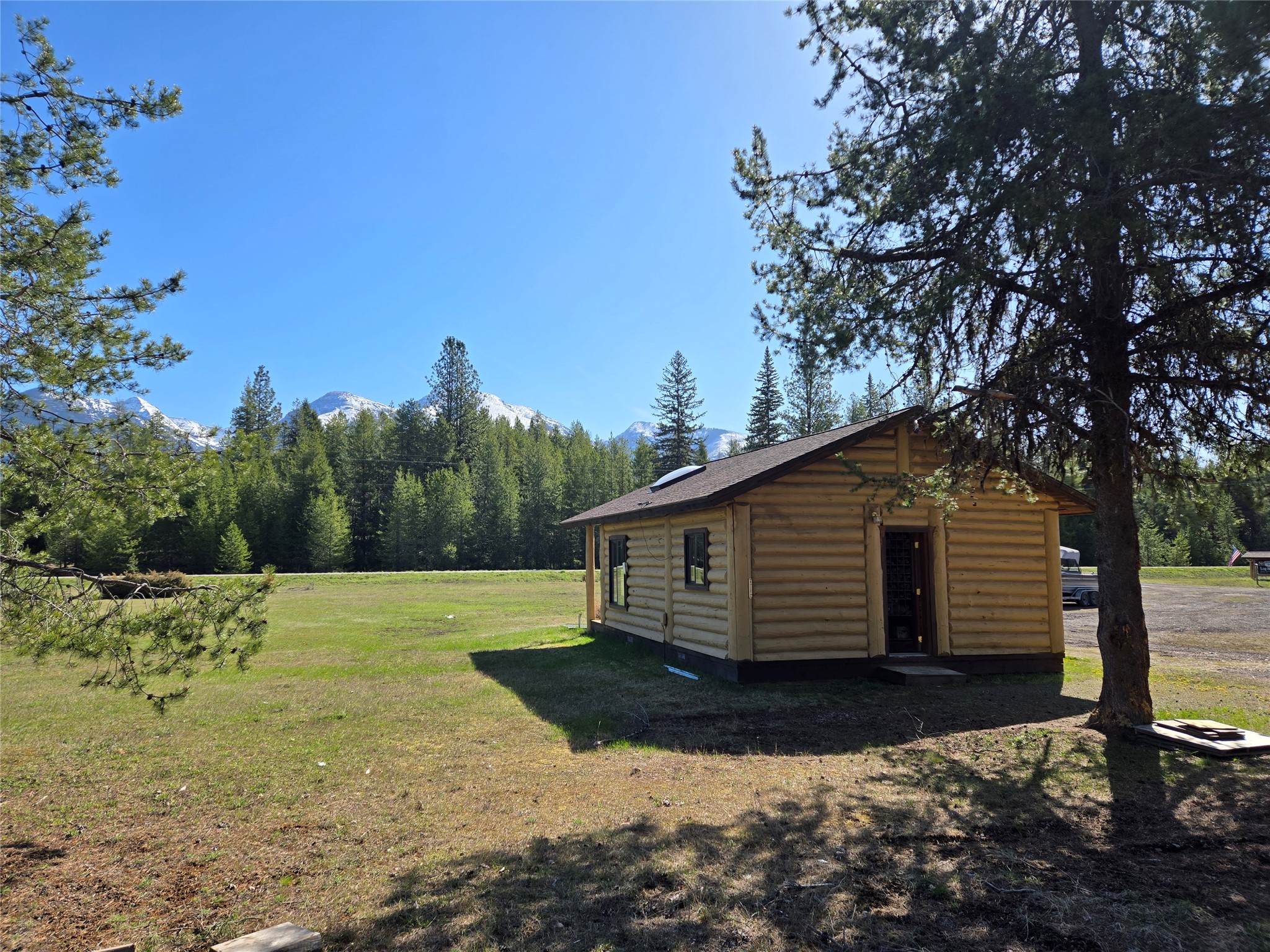7377 Mt Highway 83 Property Photo 19