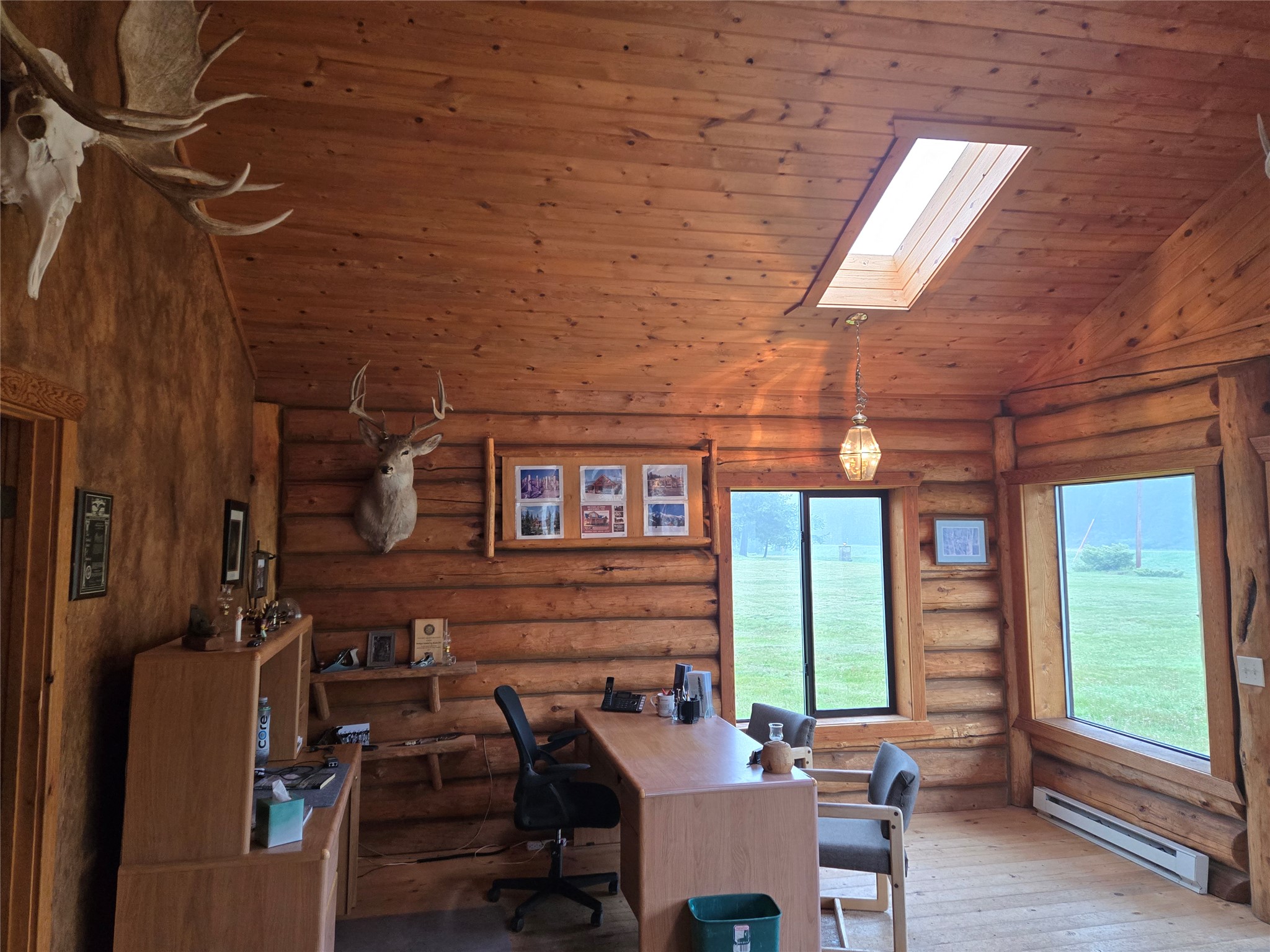 7377 Mt Highway 83 Property Photo 21