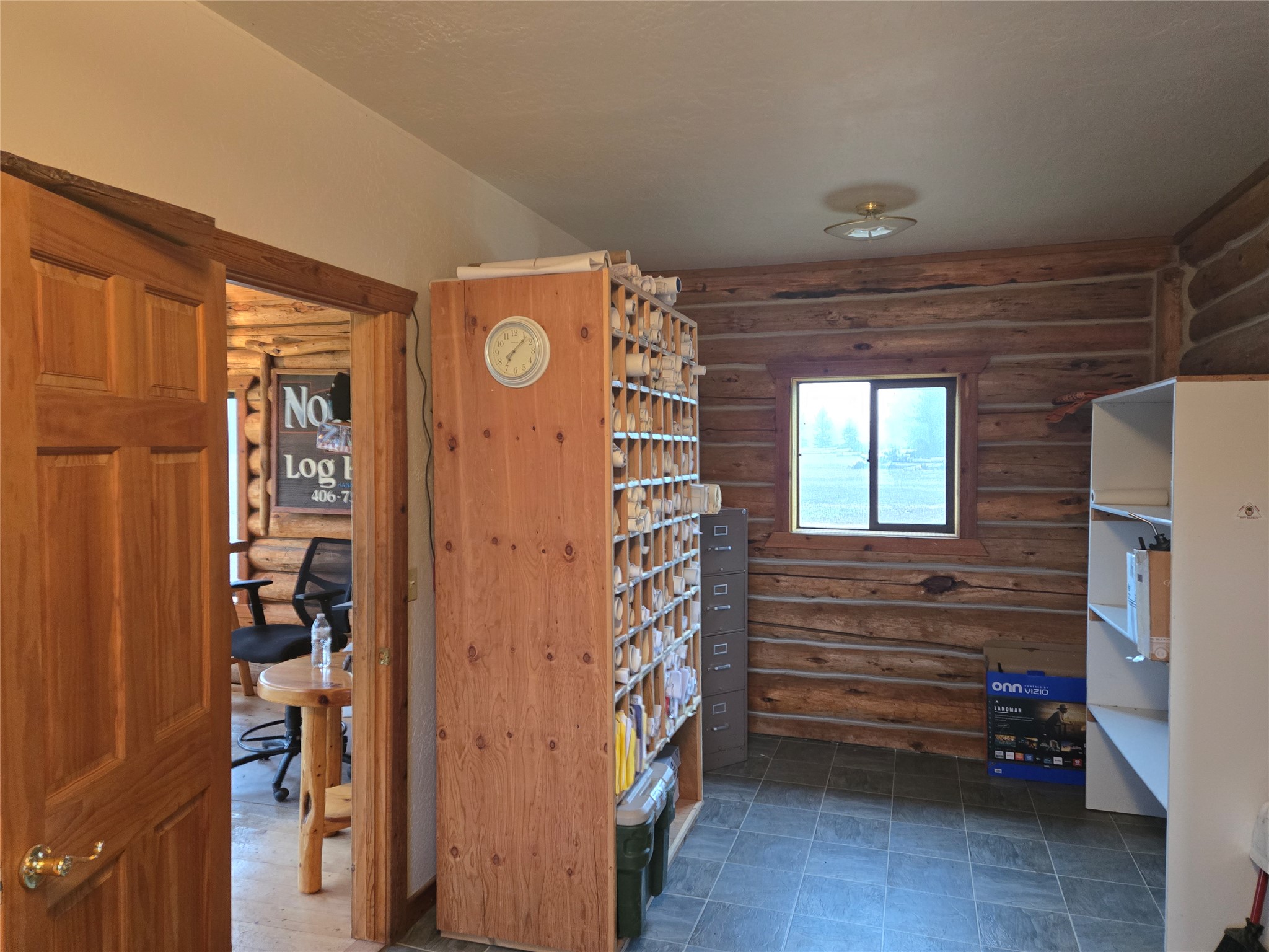7377 Mt Highway 83 Property Photo 23
