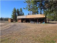 7377 Mt Highway 83 Property Photo 29