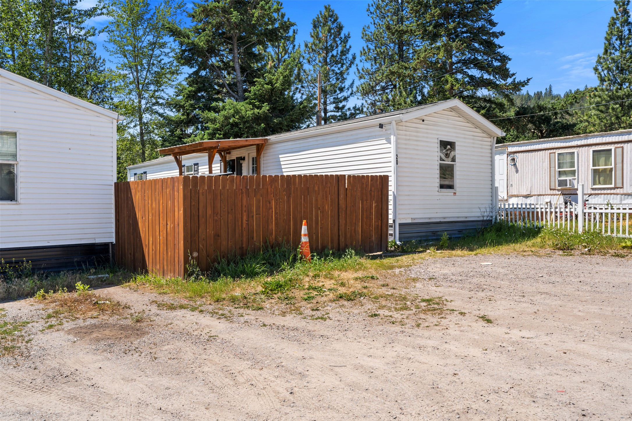 6000 Hwy 93 S 20 Property Photo 3