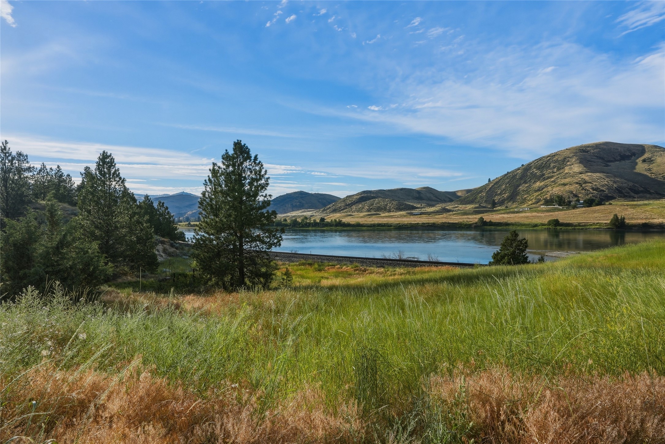 9703 Hwy 200 Property Photo 4