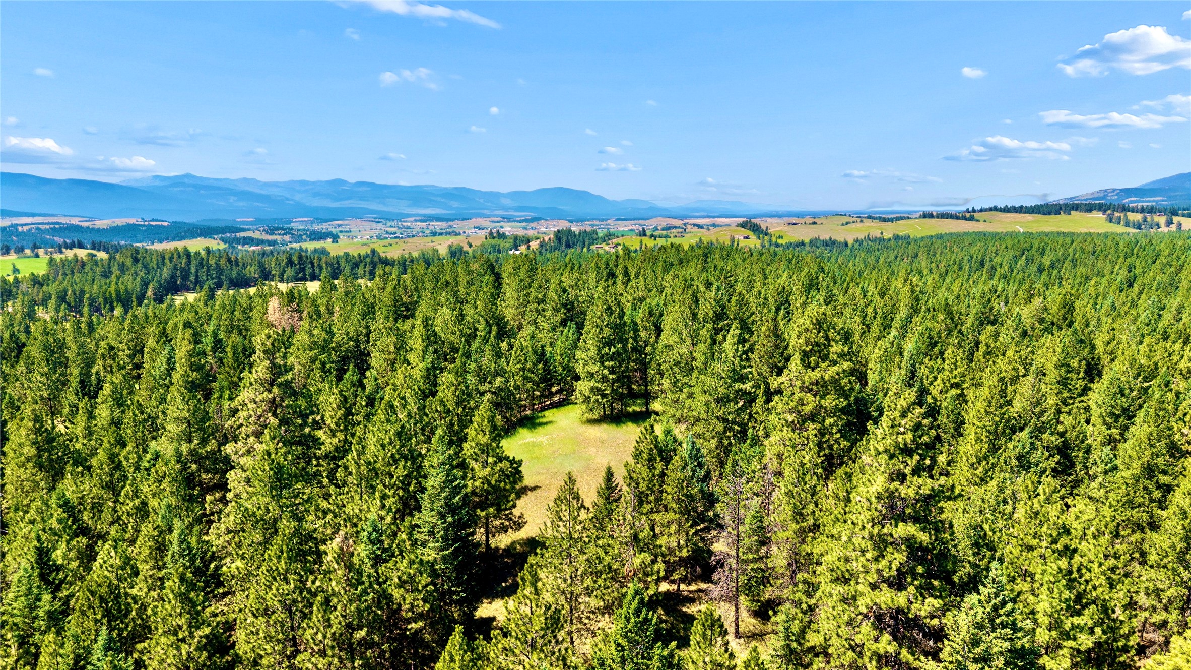 Nhn N Rolling Hills Road Property Photo 4