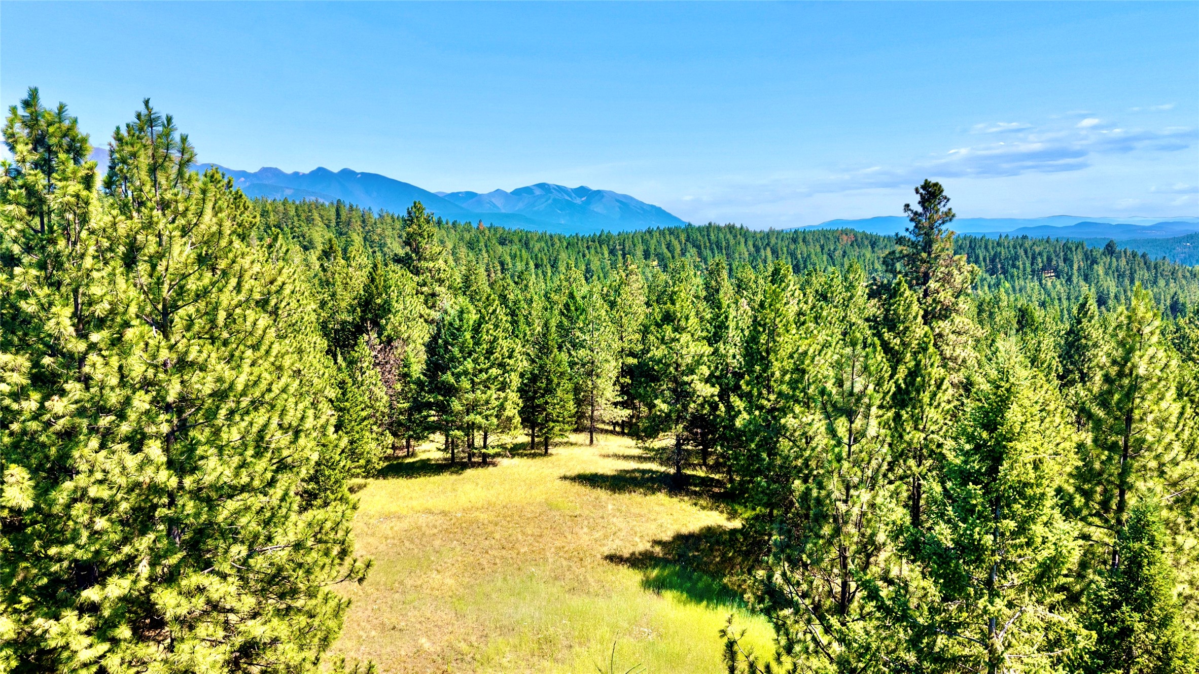 Nhn N Rolling Hills Road Property Photo 5