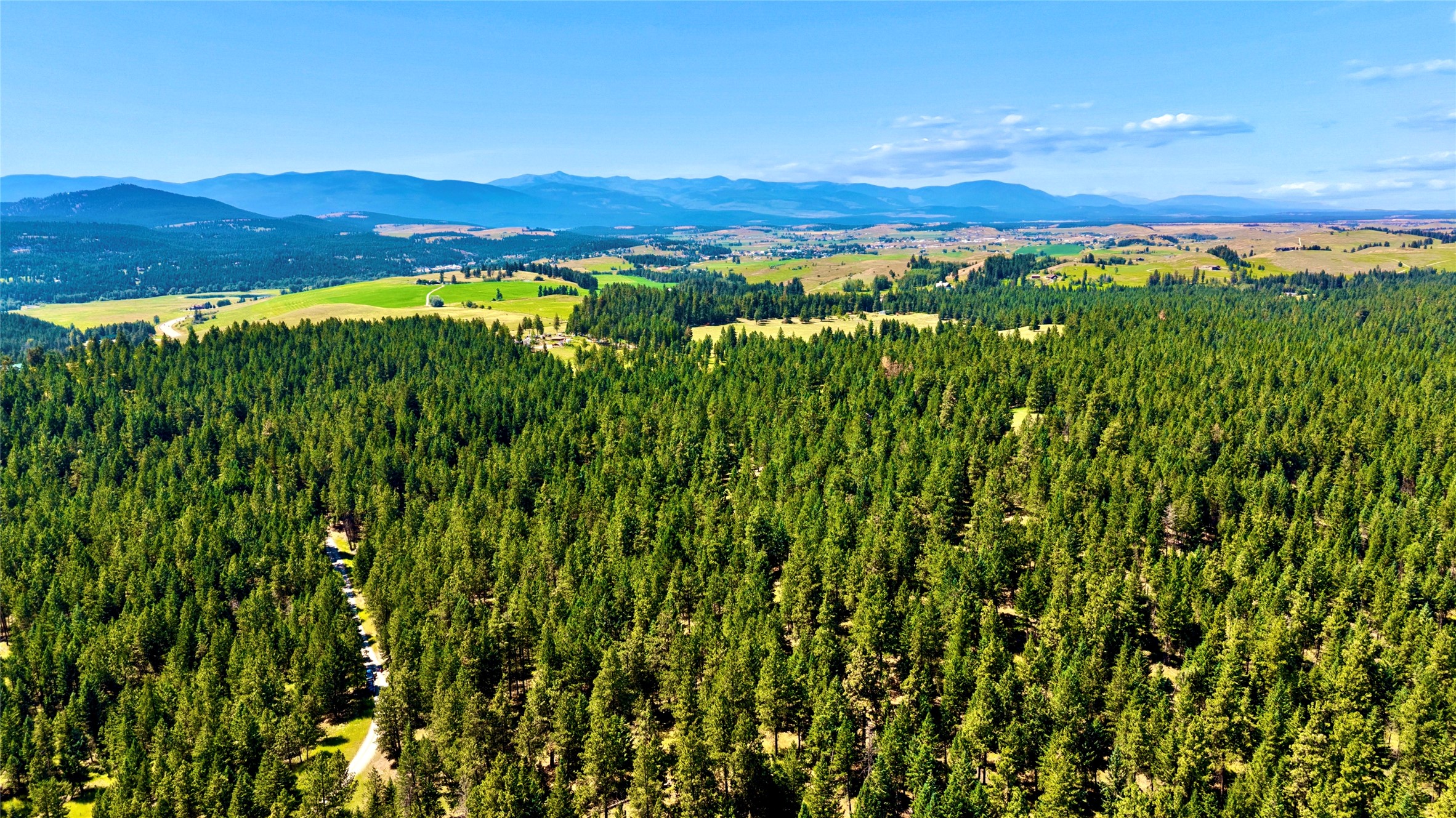 Nhn N Rolling Hills Road Property Photo 8