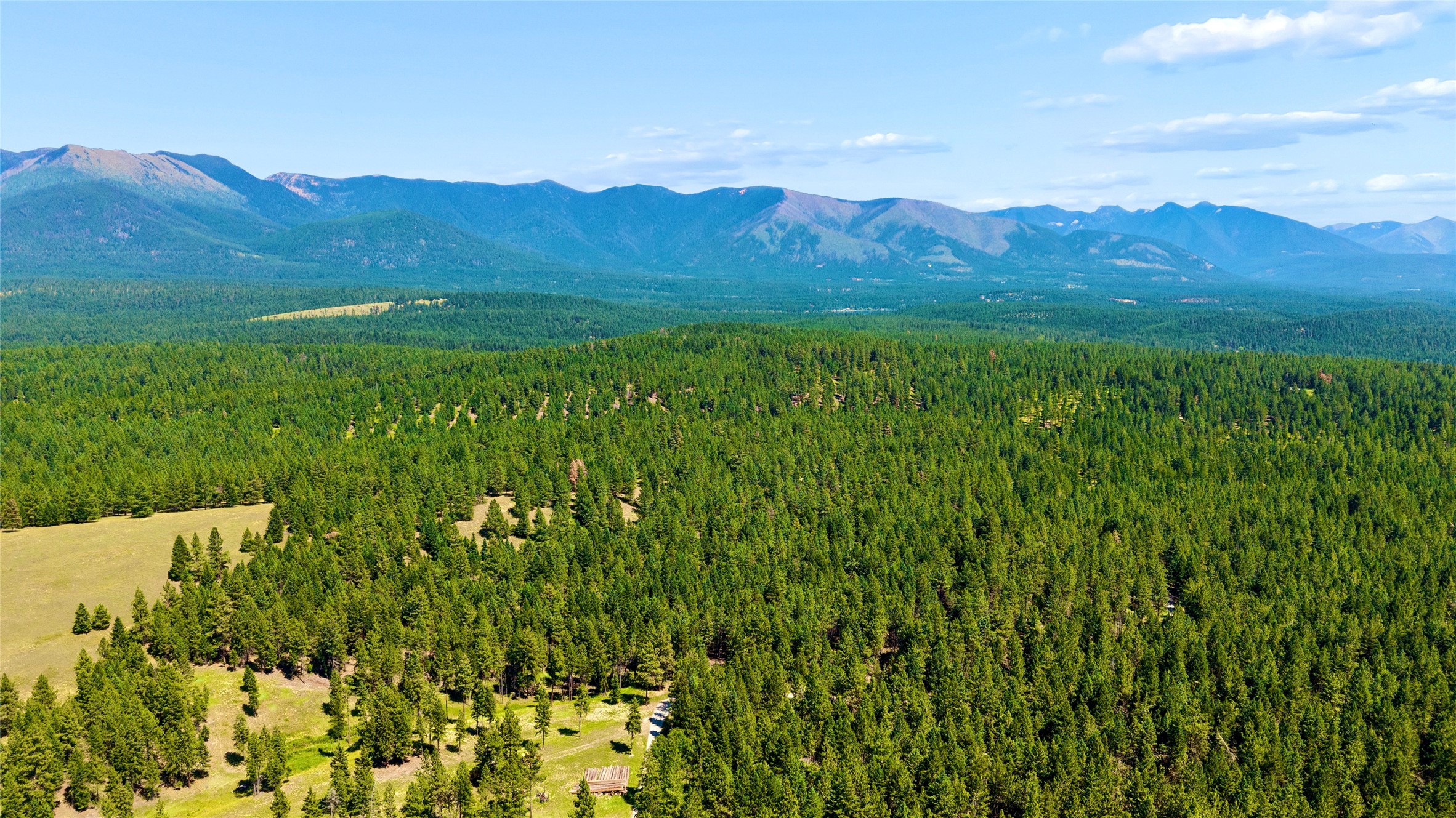 Nhn N Rolling Hills Road Property Photo 11