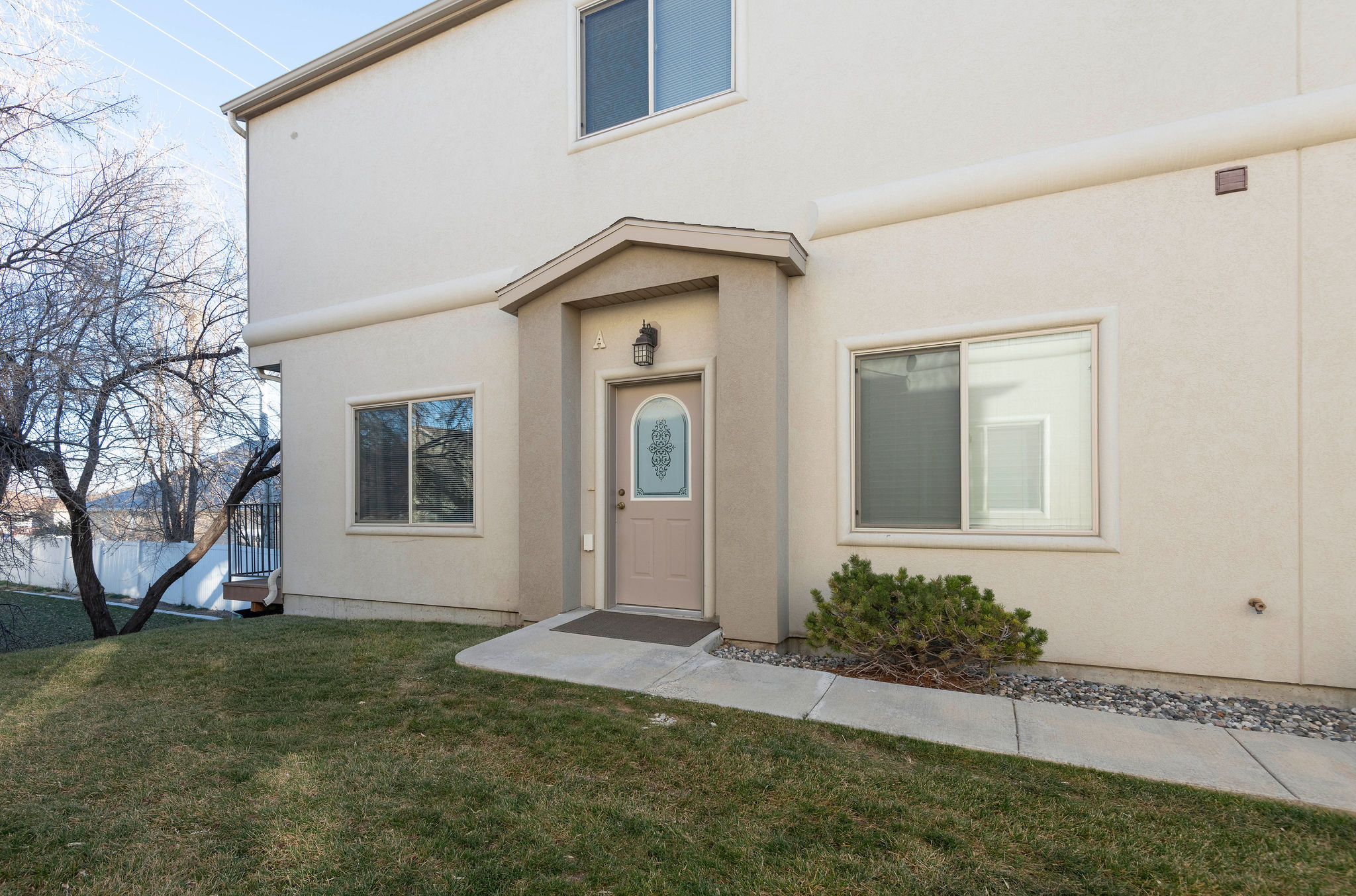 340 Barney Street A Property Photo 1