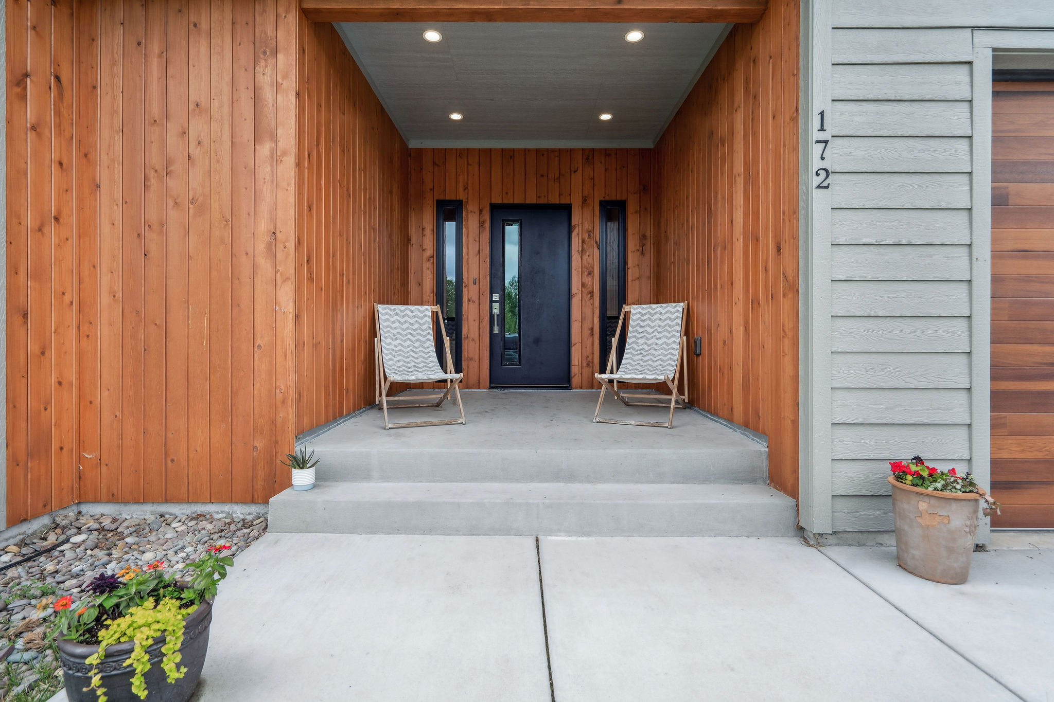172 Brimstone Drive Property Photo 4