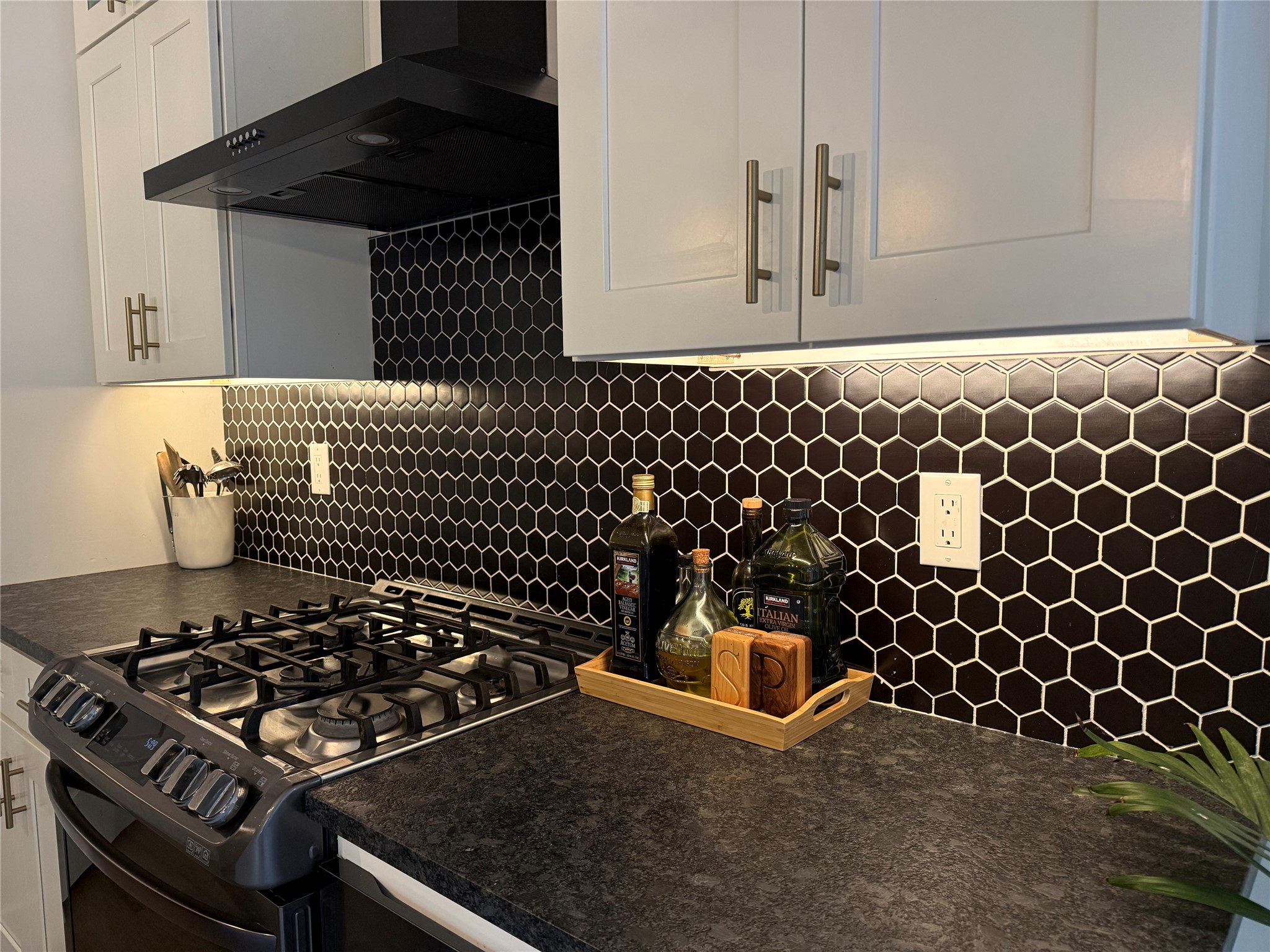 172 Brimstone Drive Property Photo 11