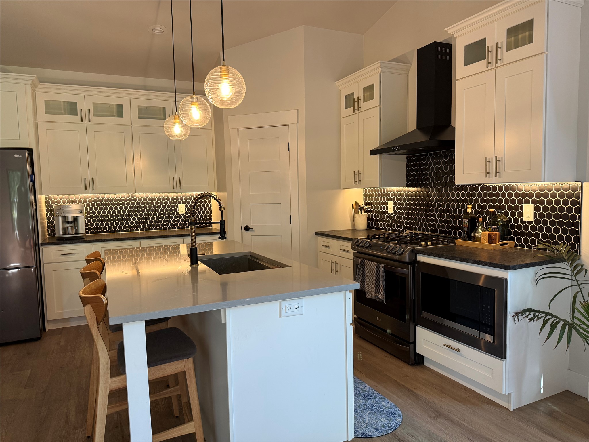172 Brimstone Drive Property Photo 12