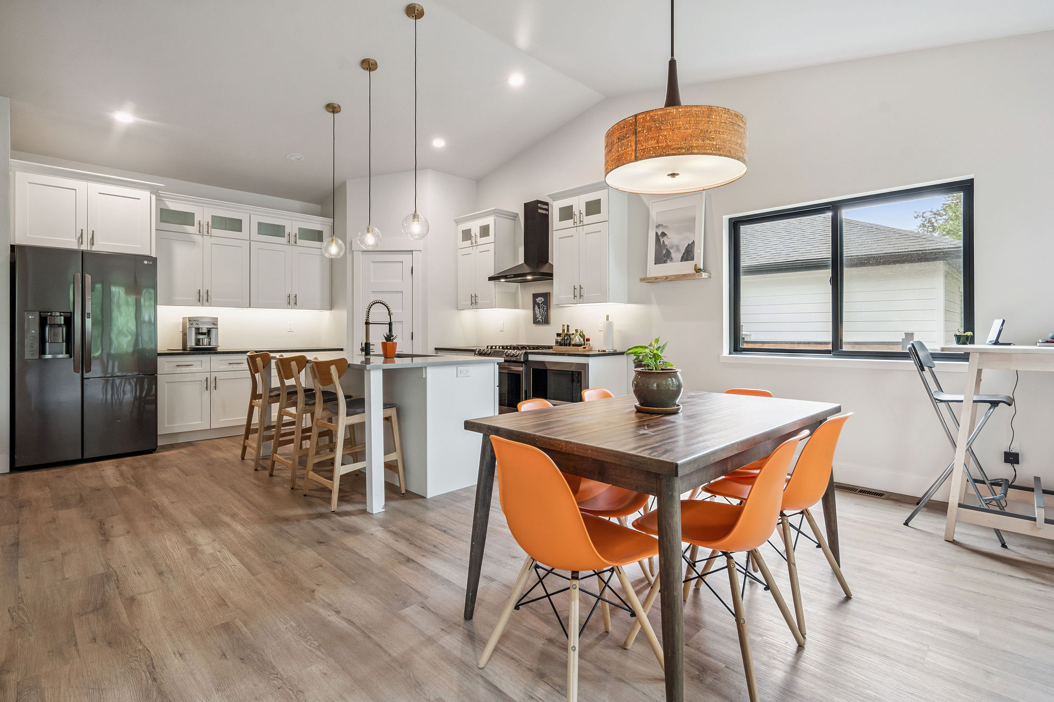 172 Brimstone Drive Property Photo 13